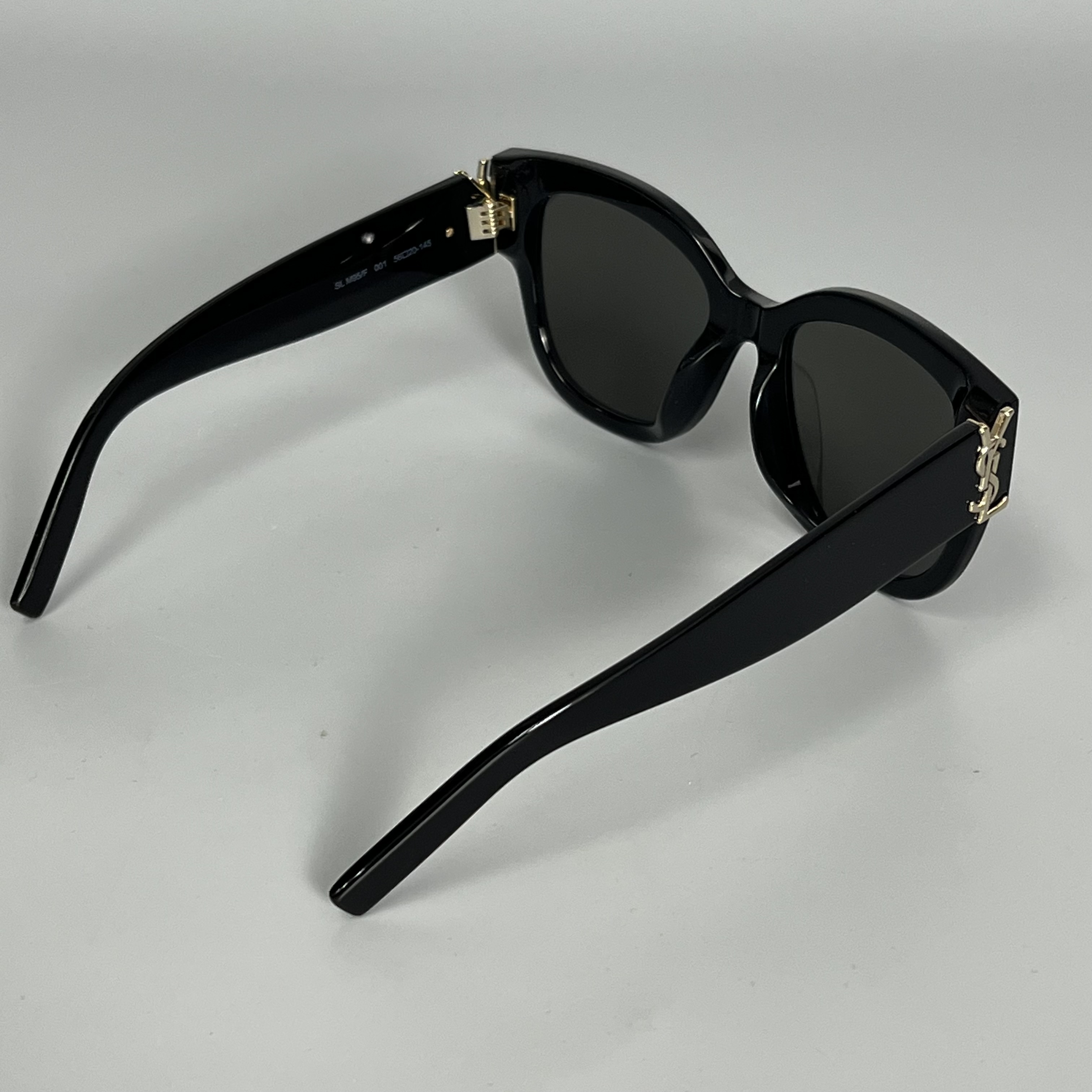 SAINT LAURENT SL M95F 001 56/20 - 145