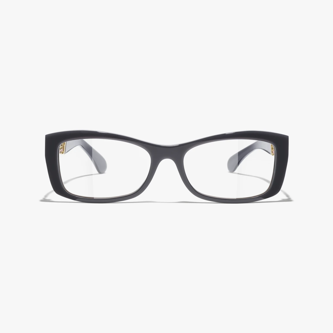 CHANEL 3484Q VISTA Colore 1716 54/17 - 140