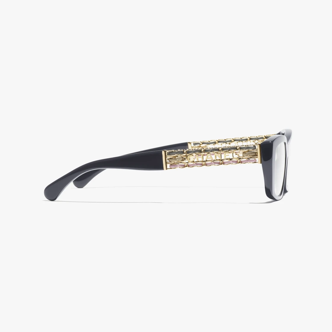 CHANEL 3484Q VISTA Colore 1716 54/17 - 140