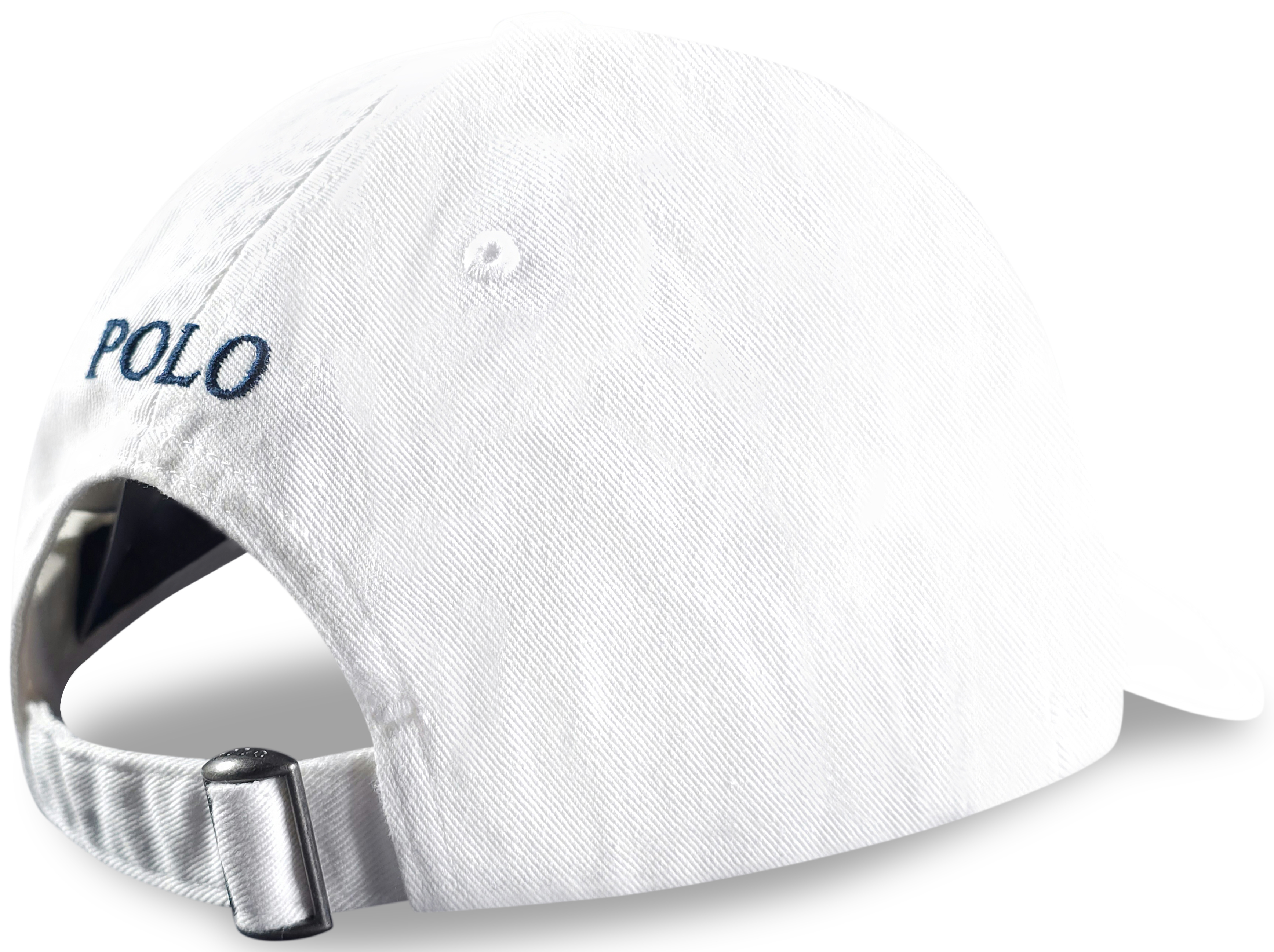 RALPH LAUREN 710548524 011
