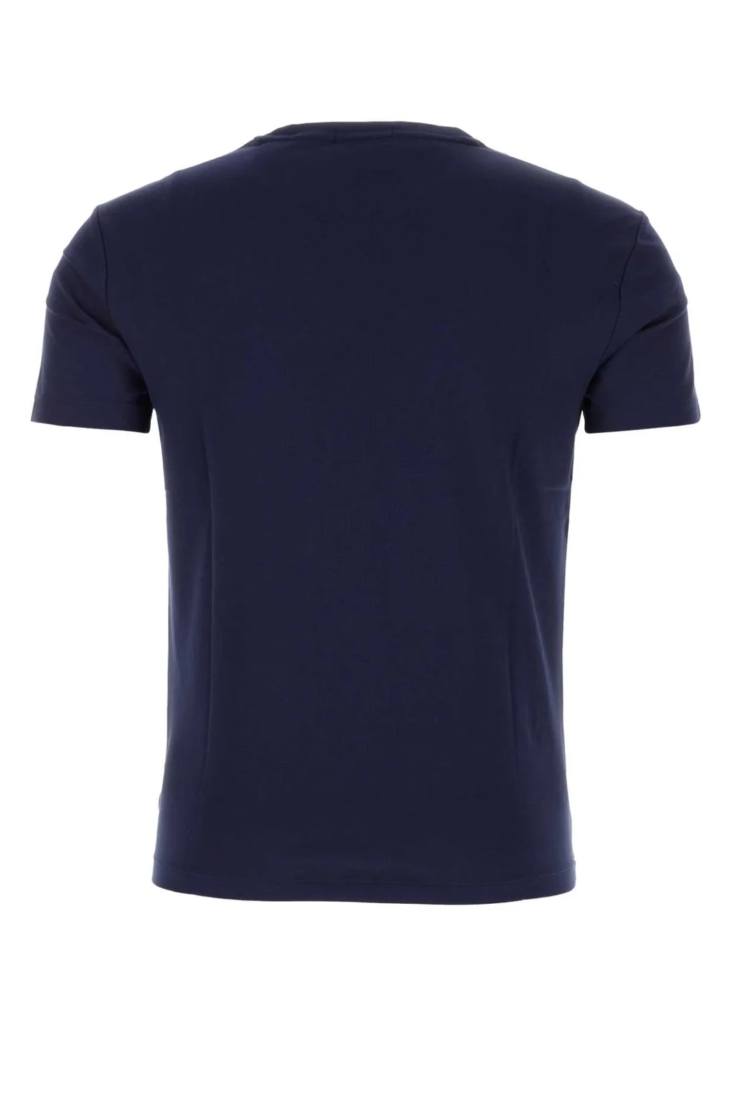 POLO RALPH LAUREN 710740727 003