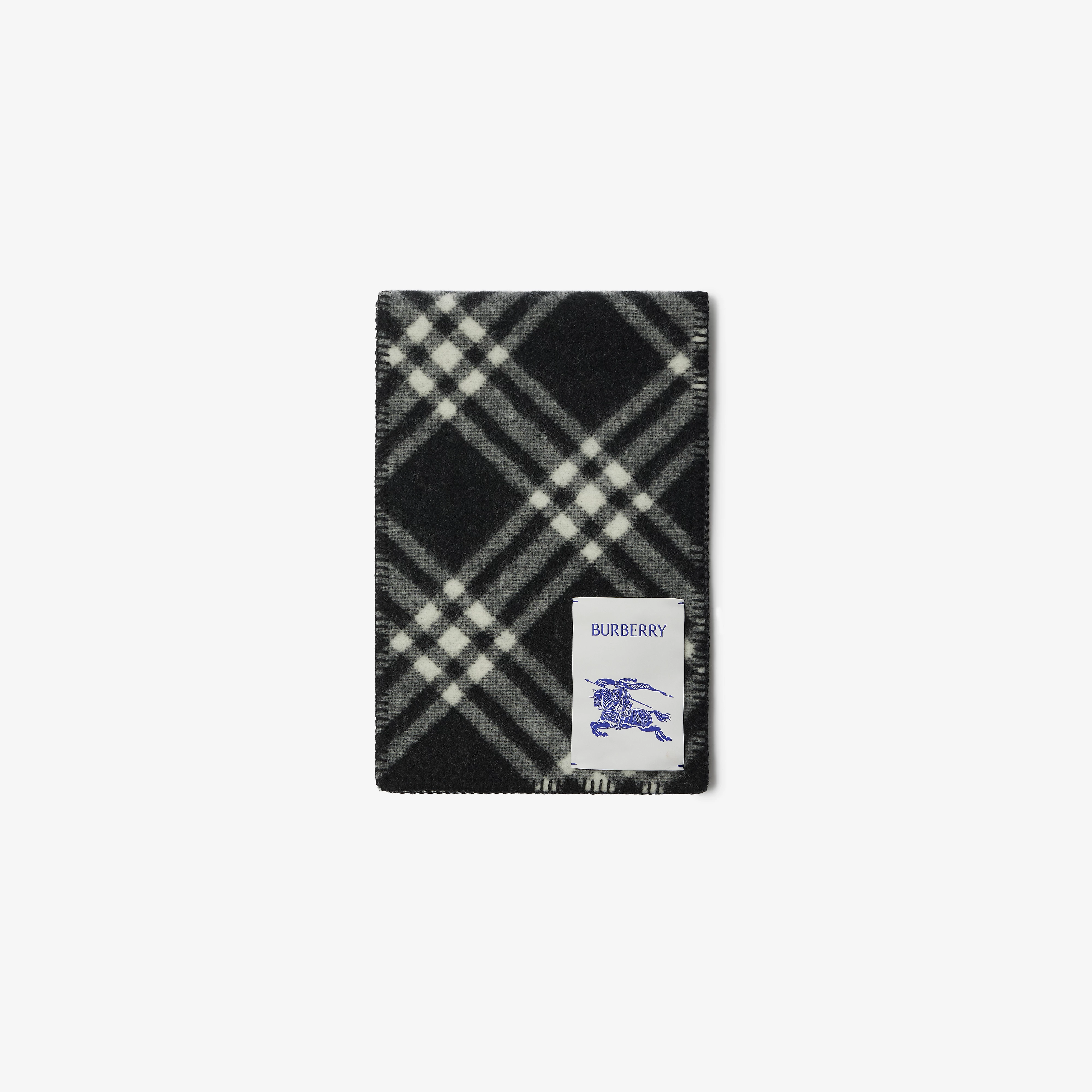 BURBERRY 8114301 150354