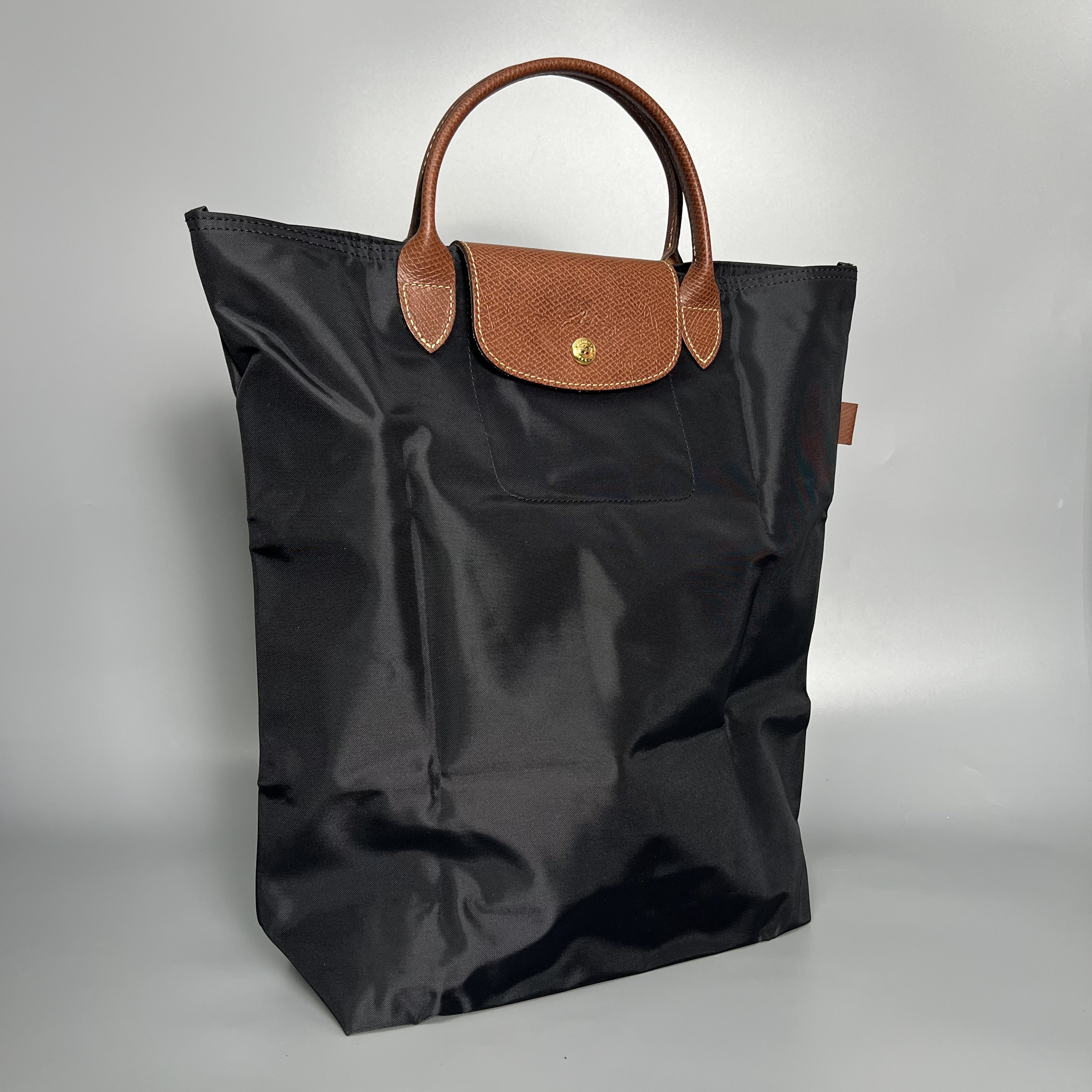 LONGCHAMP 10168 089 001