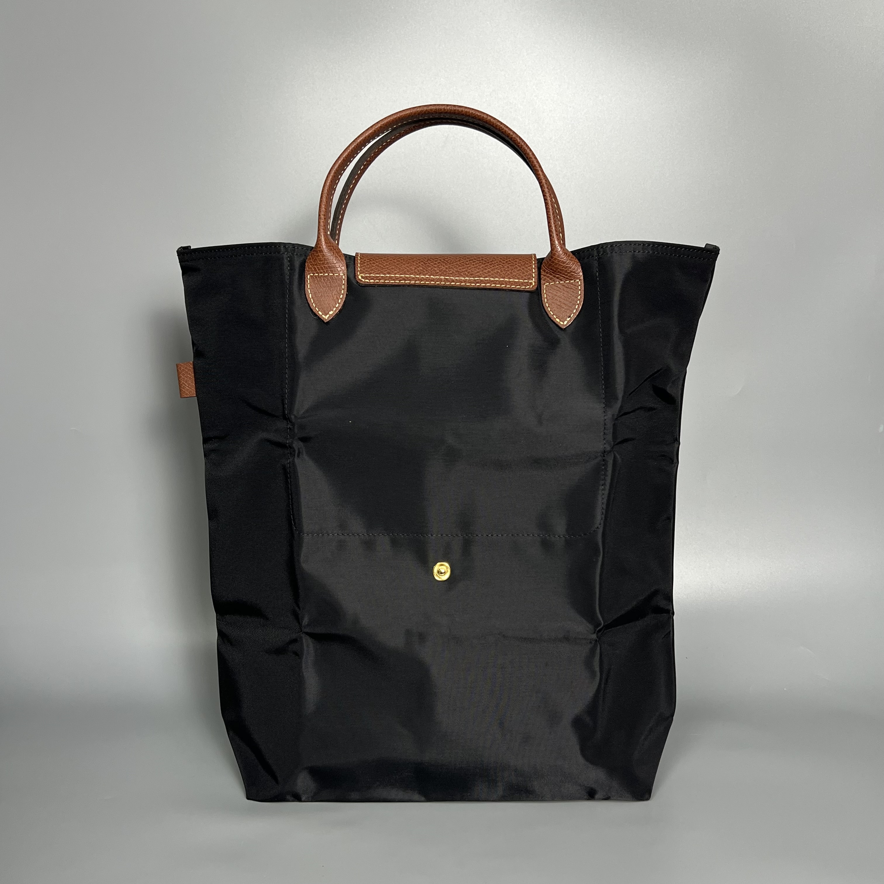 LONGCHAMP 10168 089 001