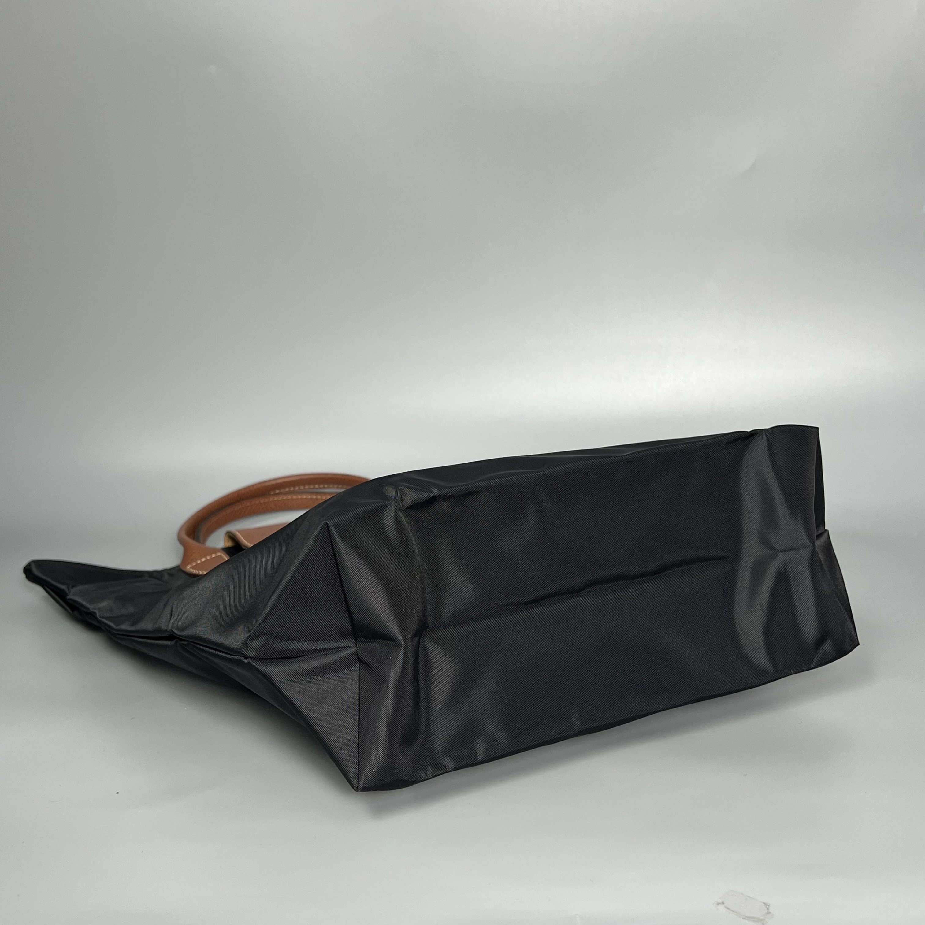 LONGCHAMP 10168 089 001