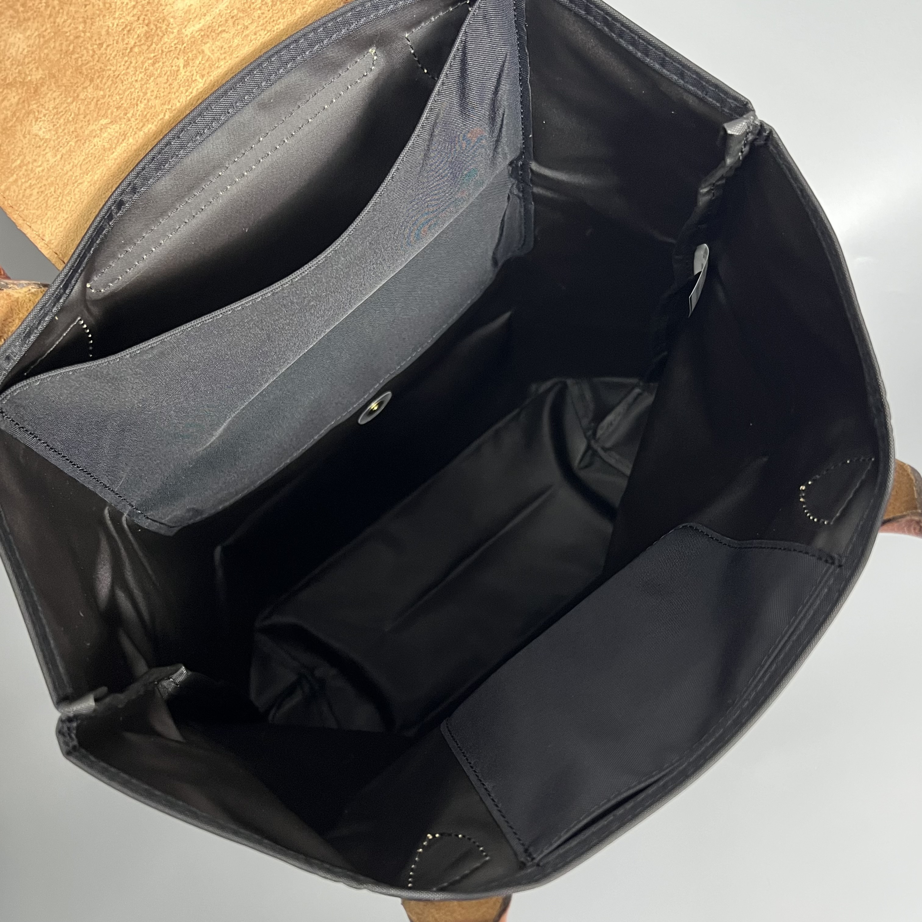 LONGCHAMP 10168 089 001