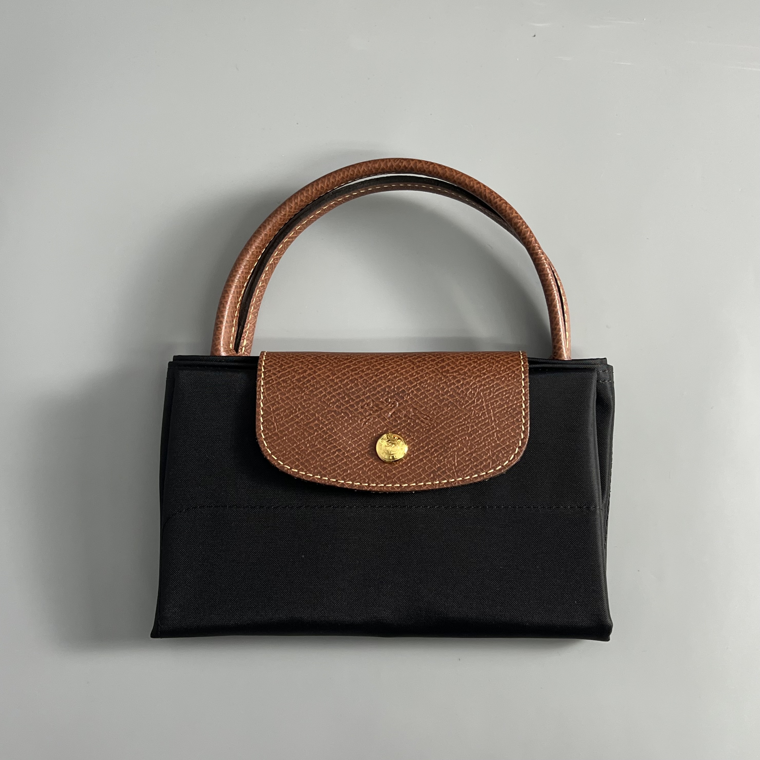 LONGCHAMP 10168 089 001