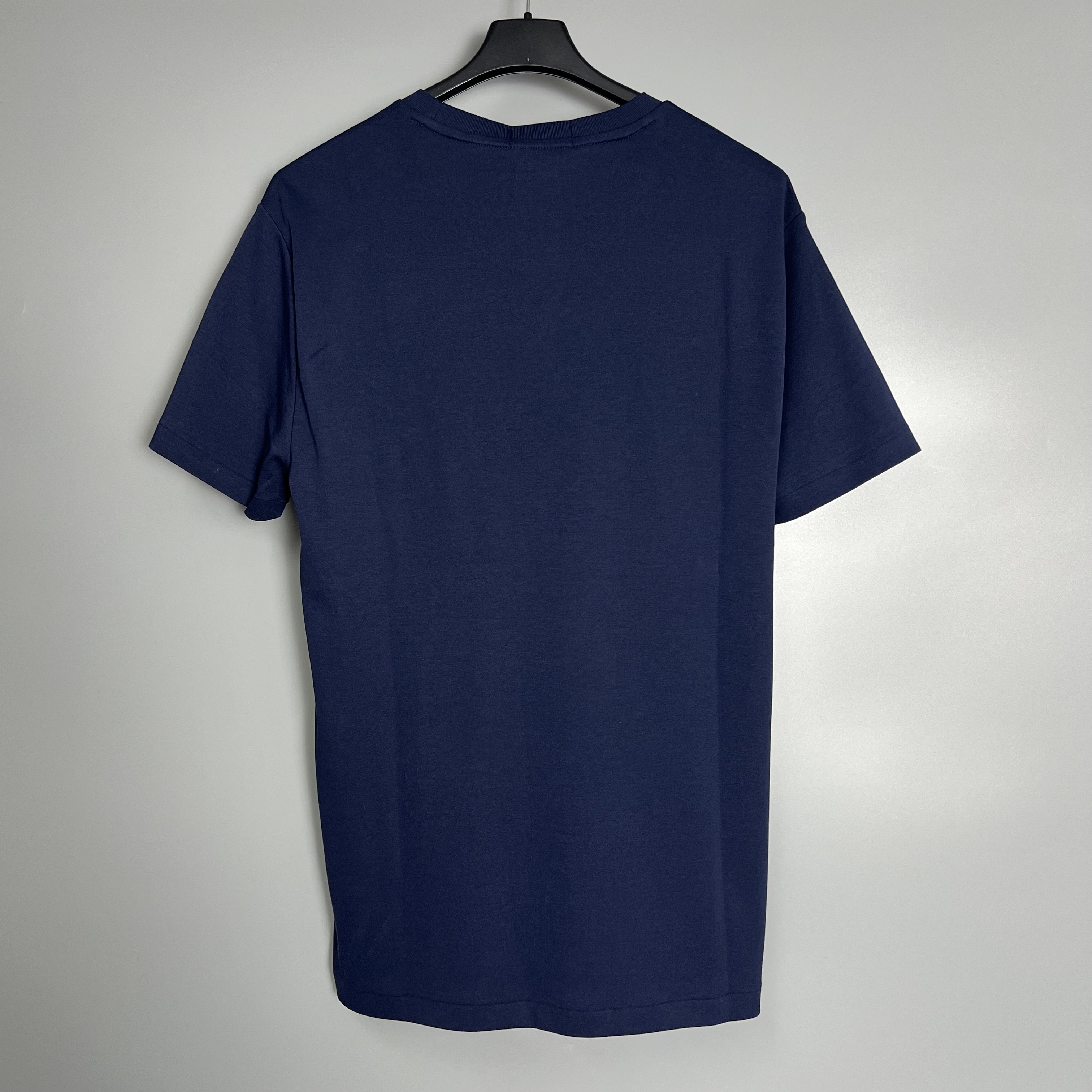 POLO RALPH LAUREN 710740727 003