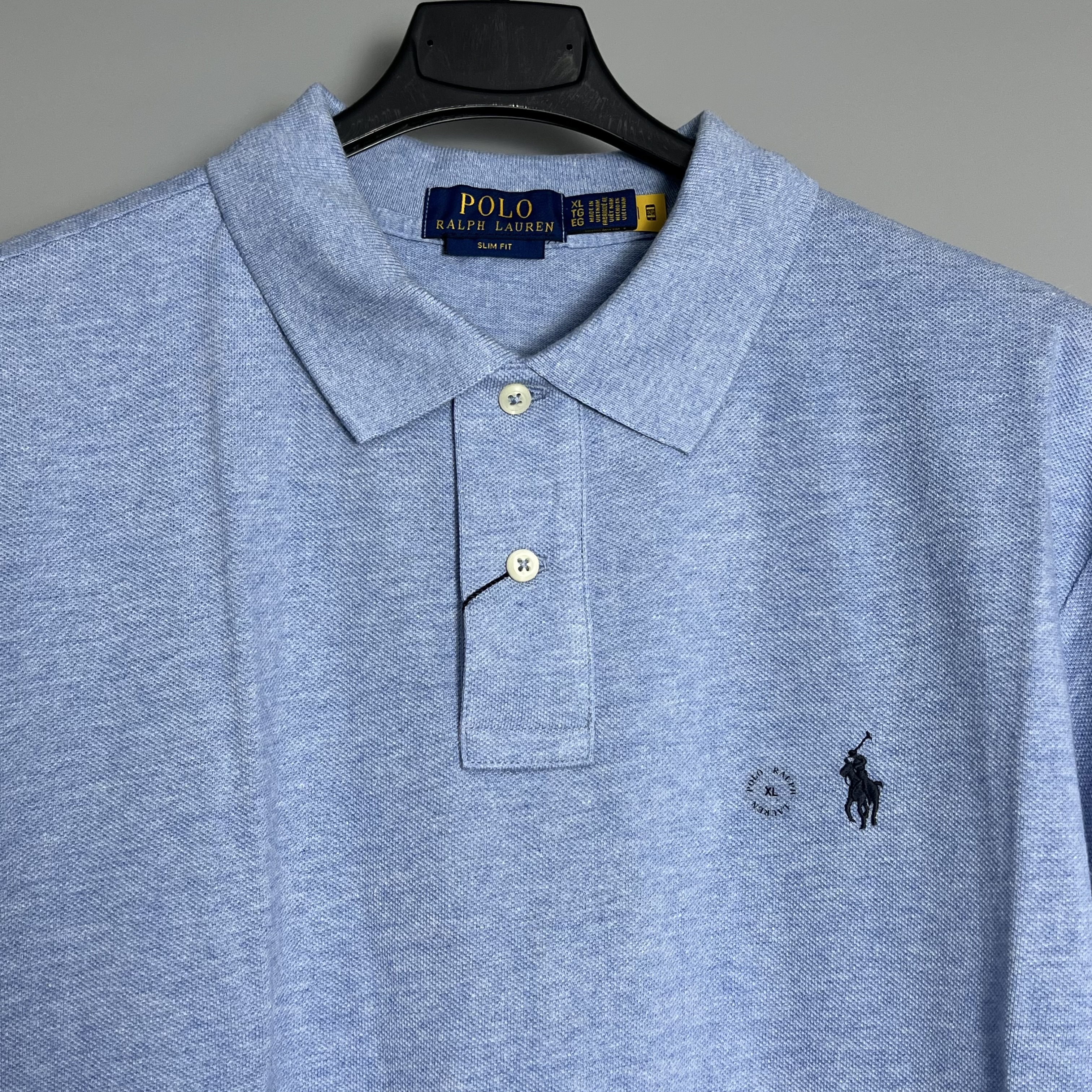 POLO RALPH LAUREN 710548797 013