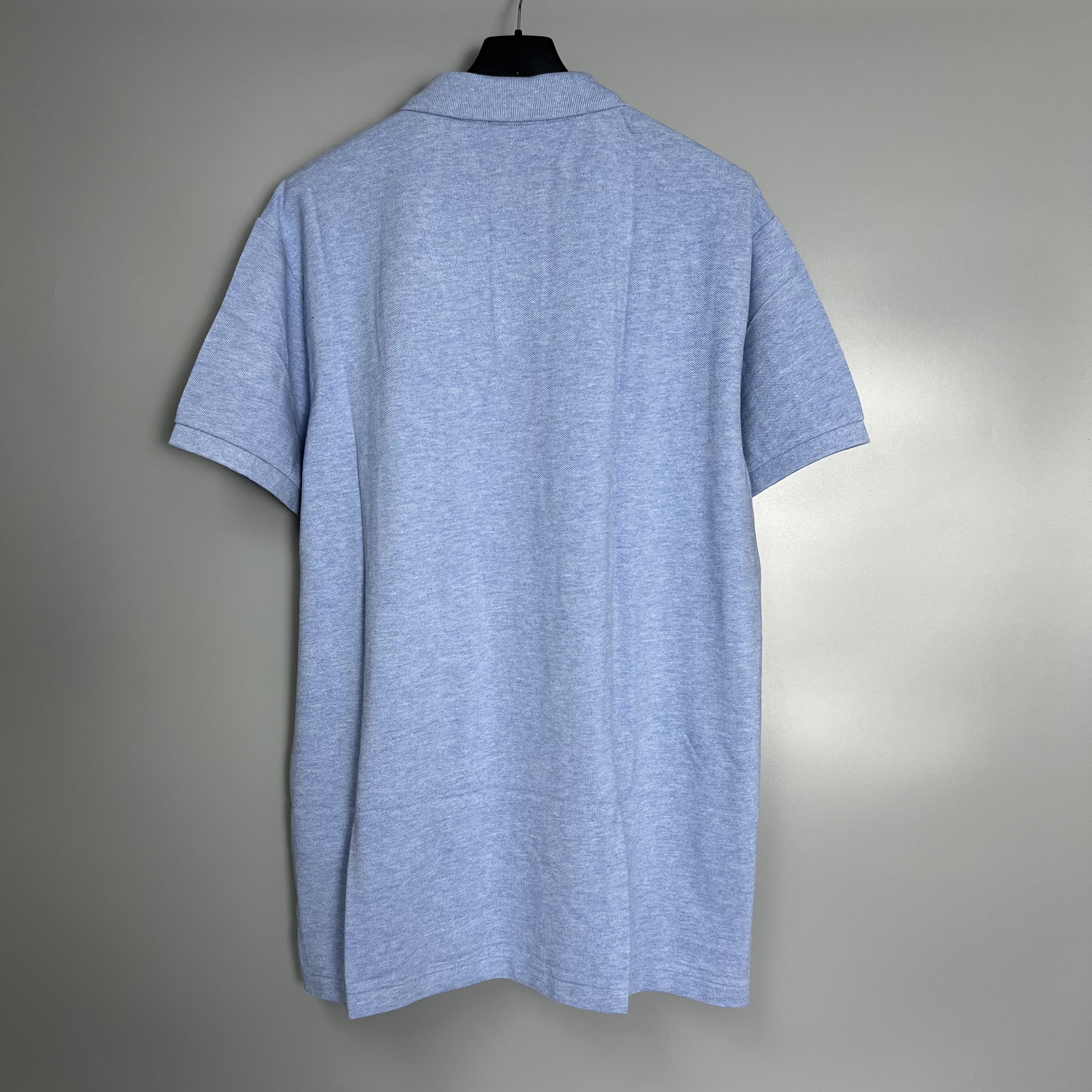 POLO RALPH LAUREN 710548797 013