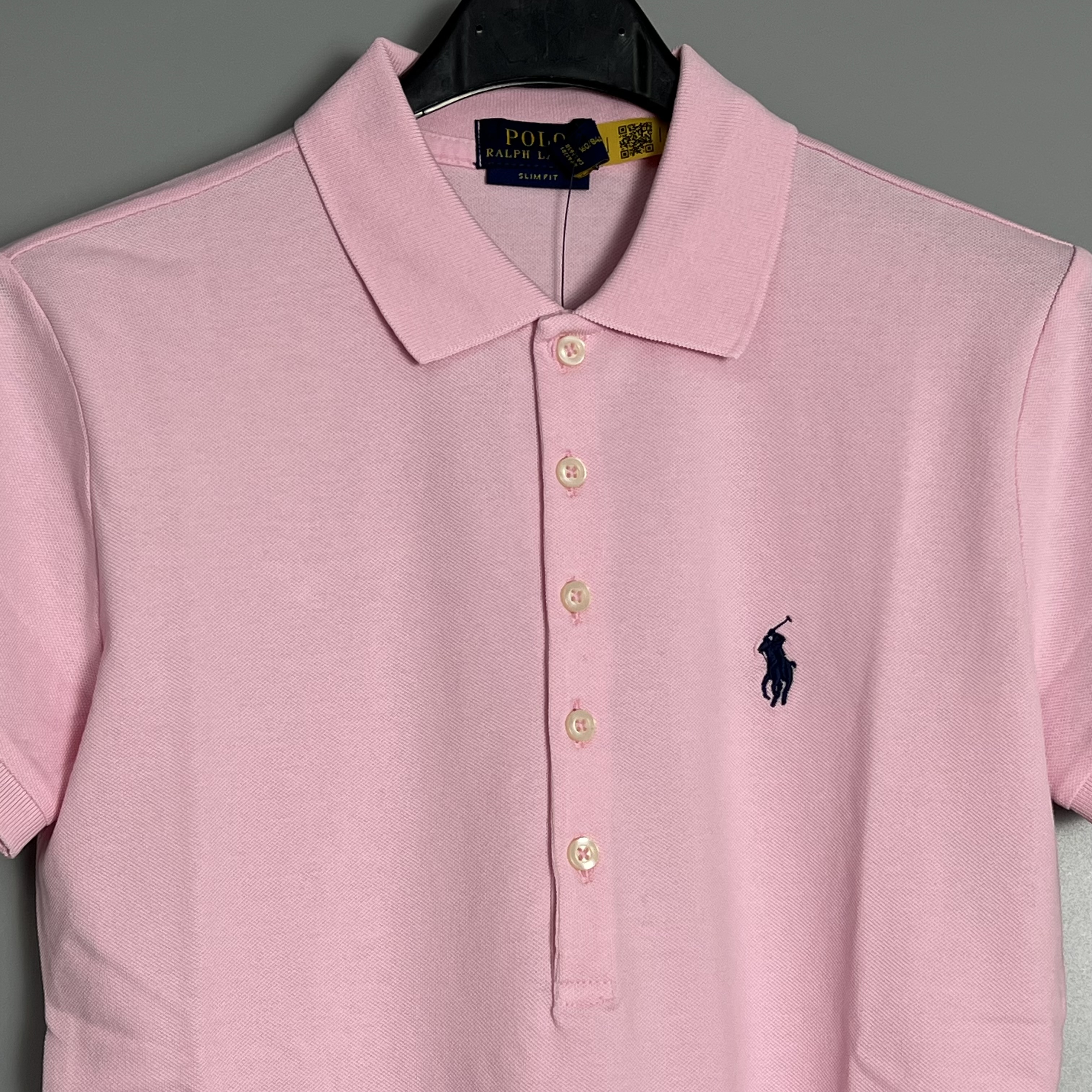 POLO RALPH LAUREN 211870245 003