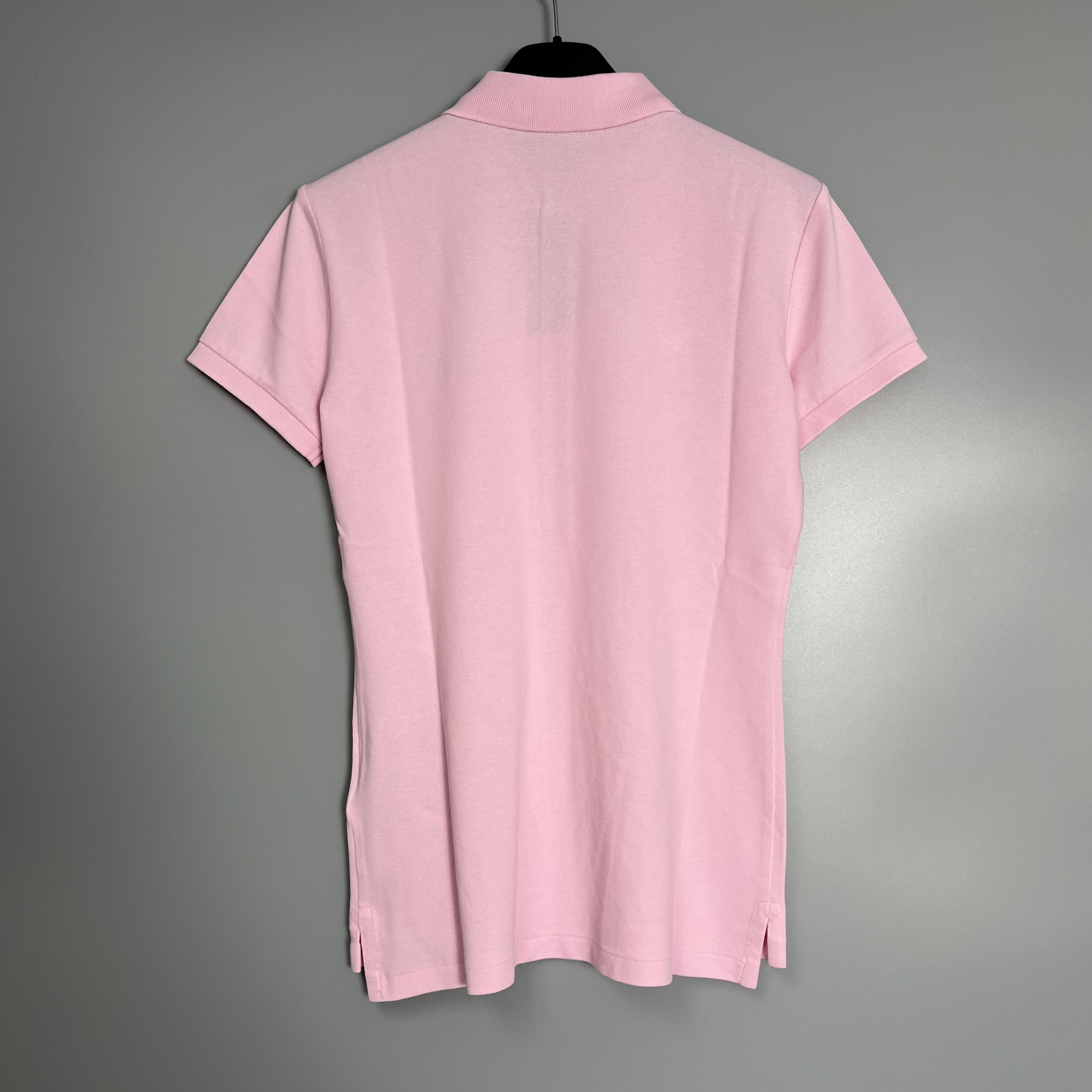 POLO RALPH LAUREN 211870245 003