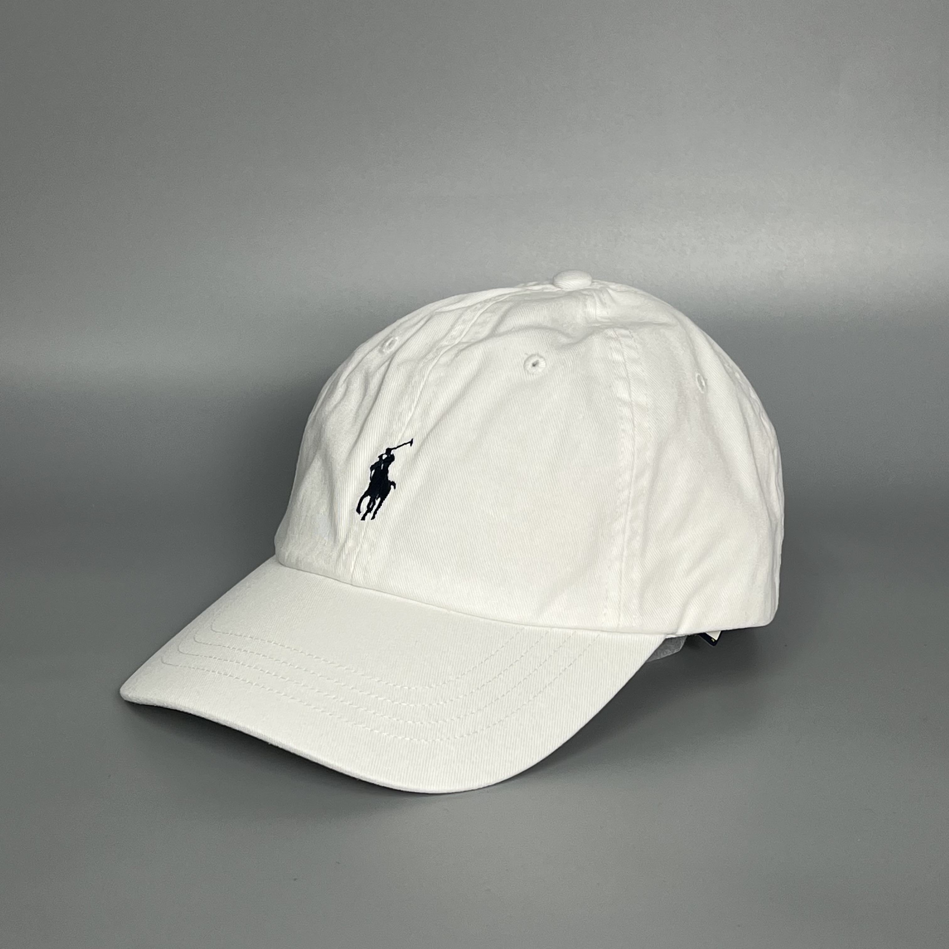 Ralph Lauren 710548524 011