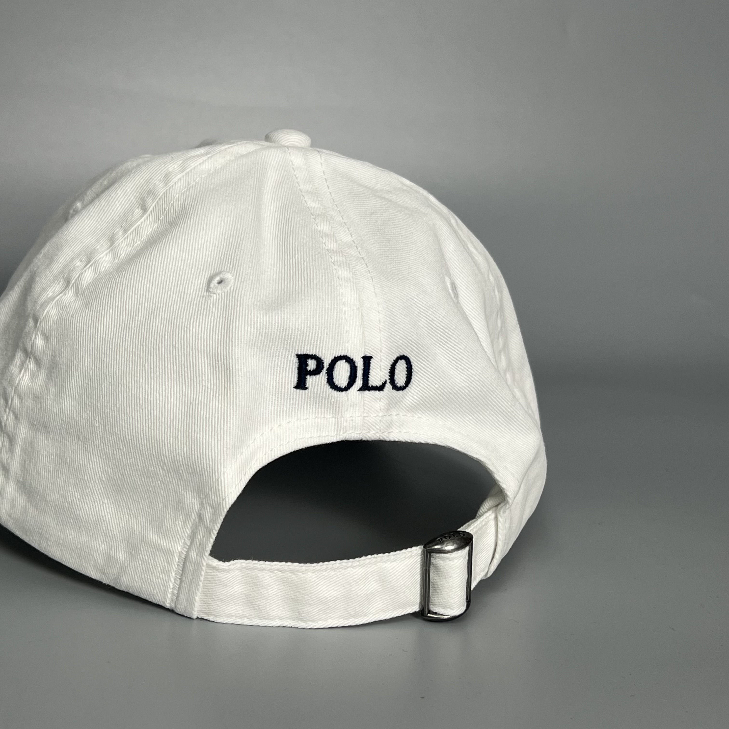 Ralph Lauren 710548524 011