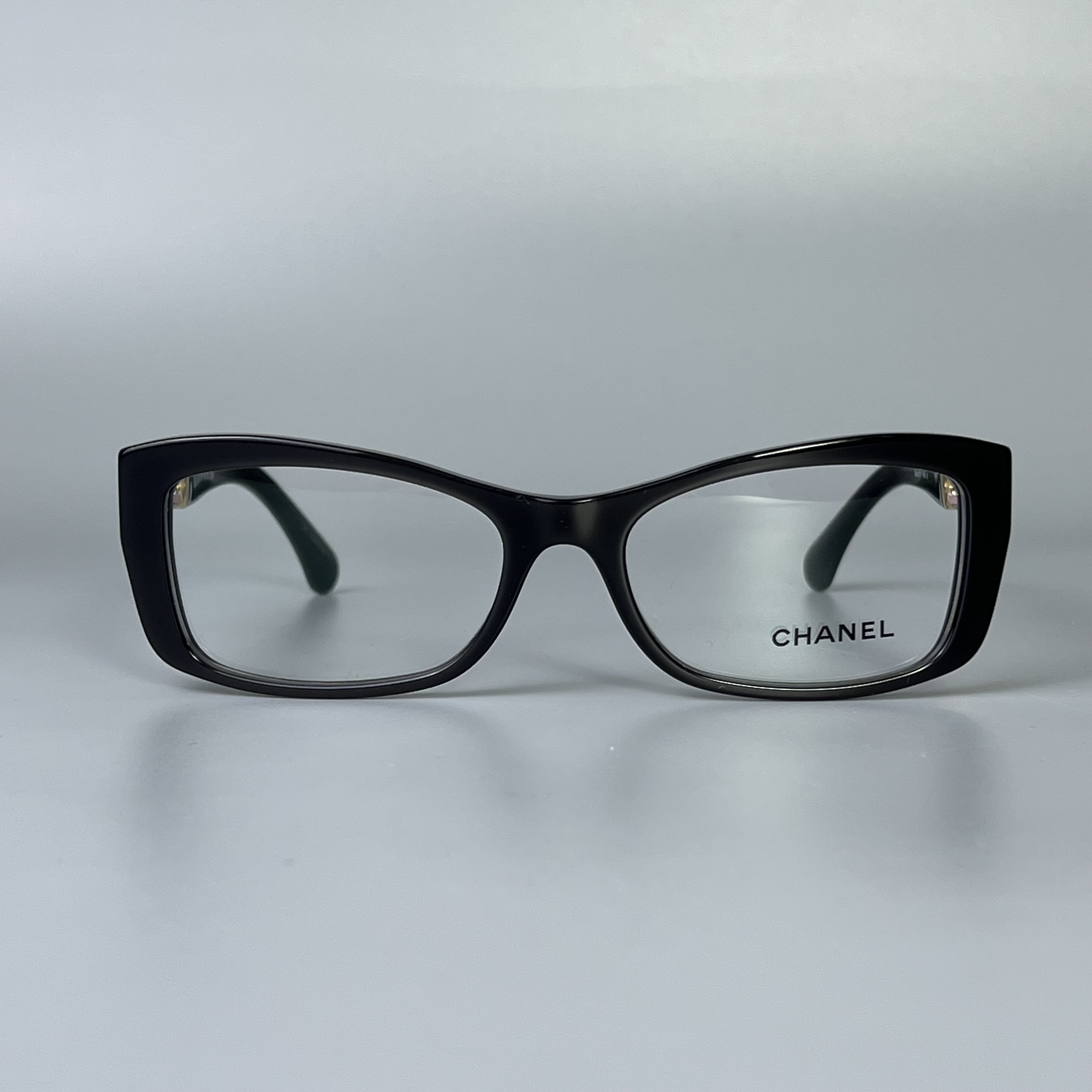CHANEL 3484Q VISTA Colore 1716 54/17 - 140