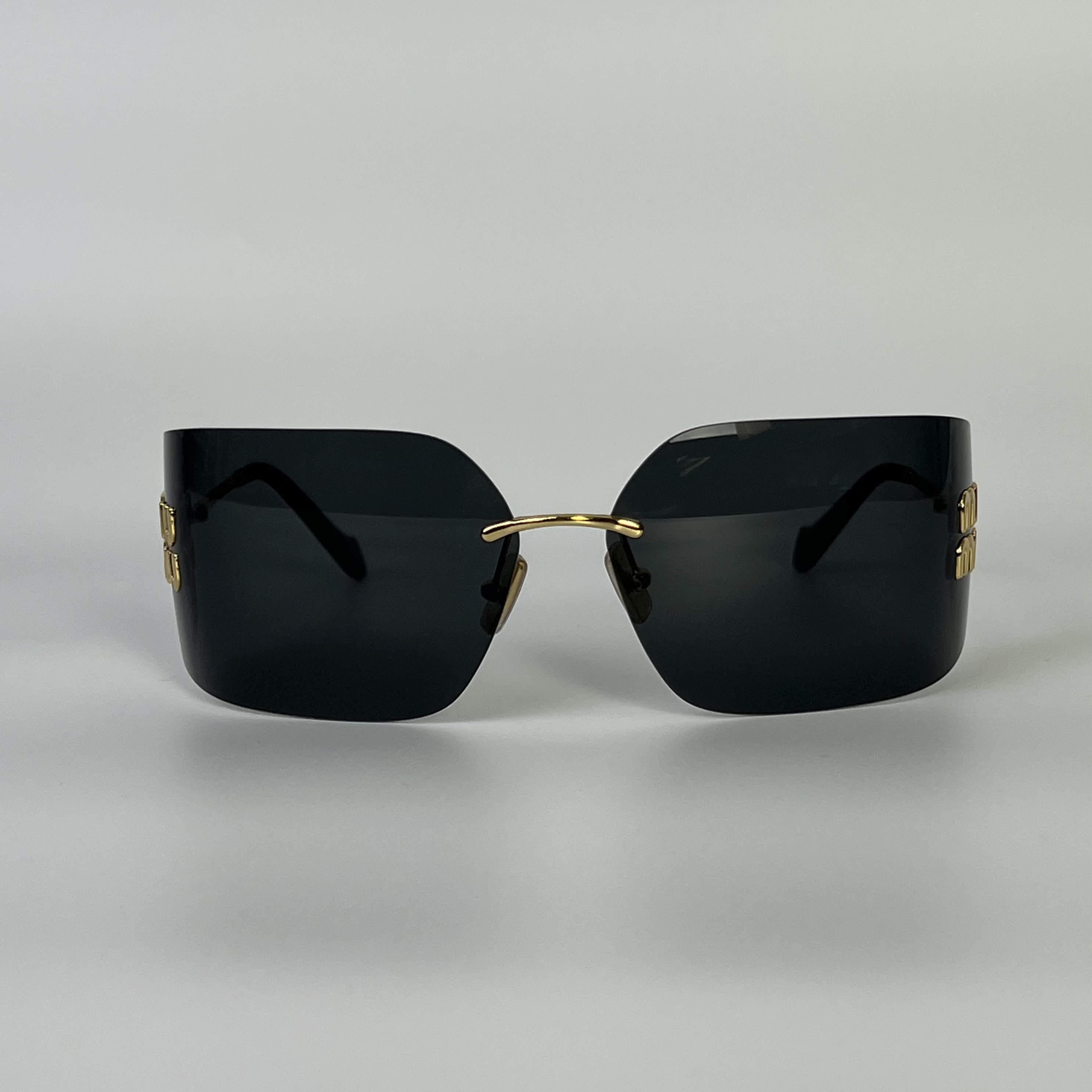 MIU MIU 54YS 5AK5S0 80/14
