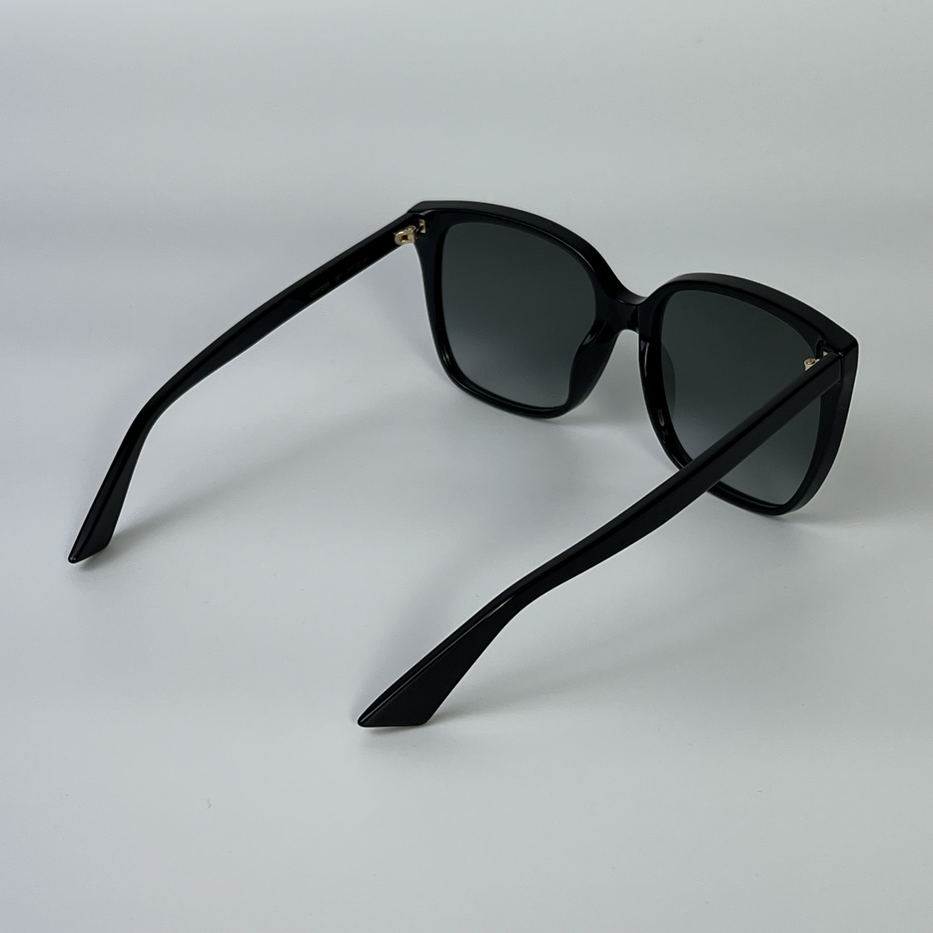 GUCCI GG0022S 001 57/18 - 140