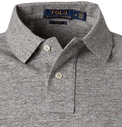 POLO RALPH  LAUREN 710548797 011