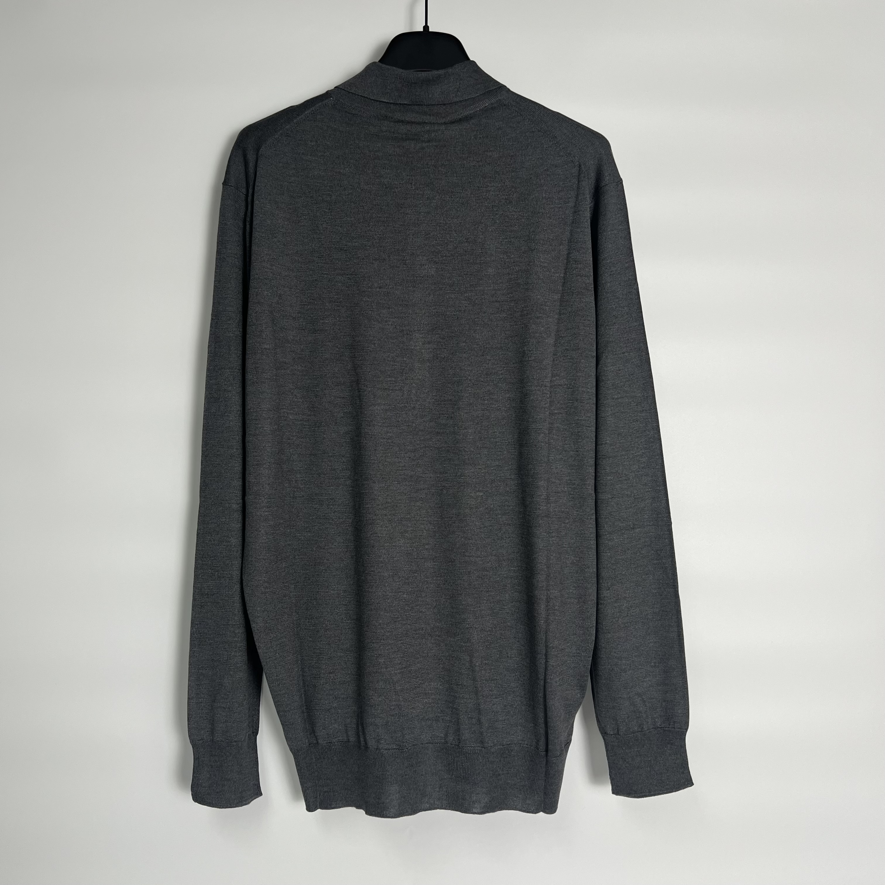 PRADA P24G2O 15EY F0480