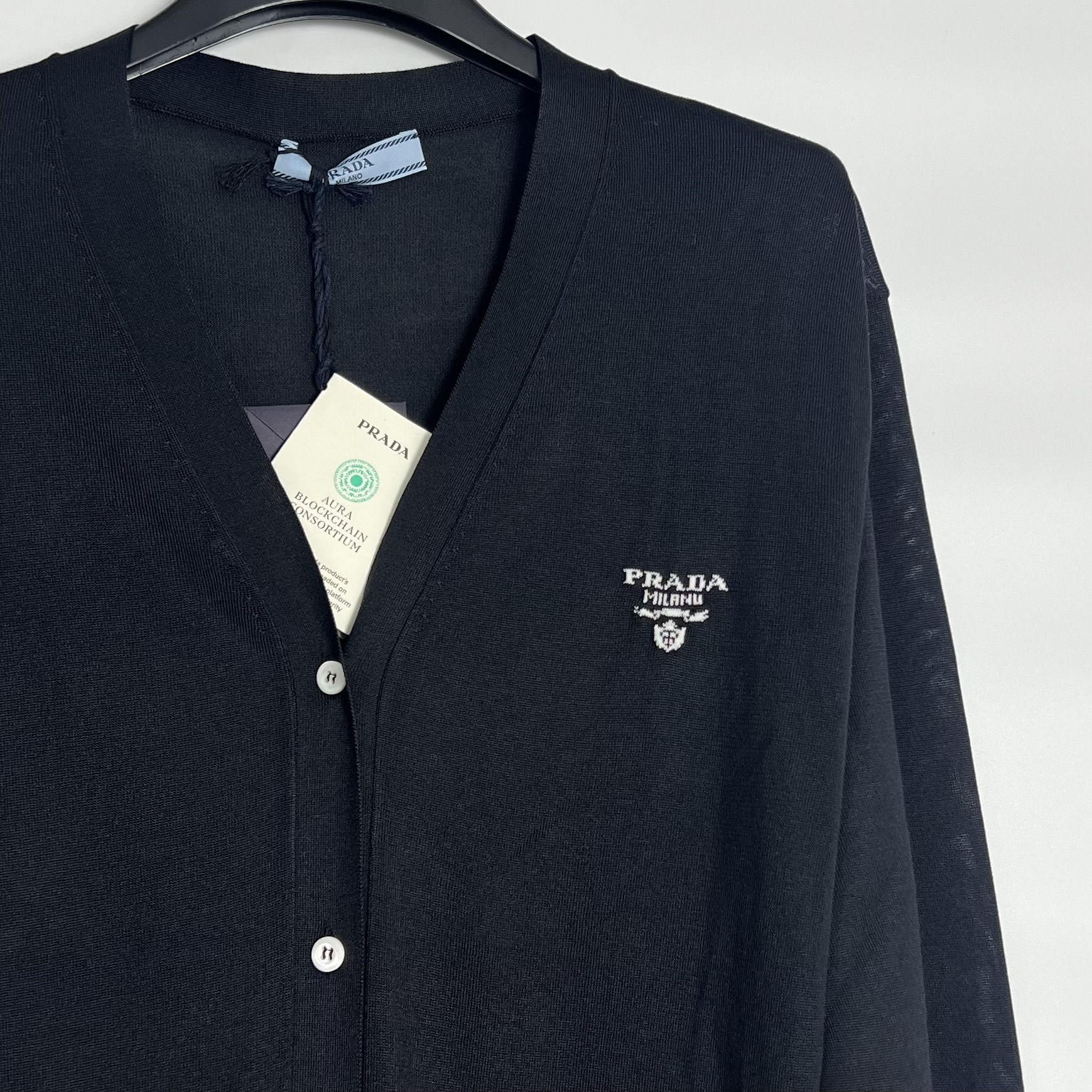 PRADA P25M89 15EY F0002