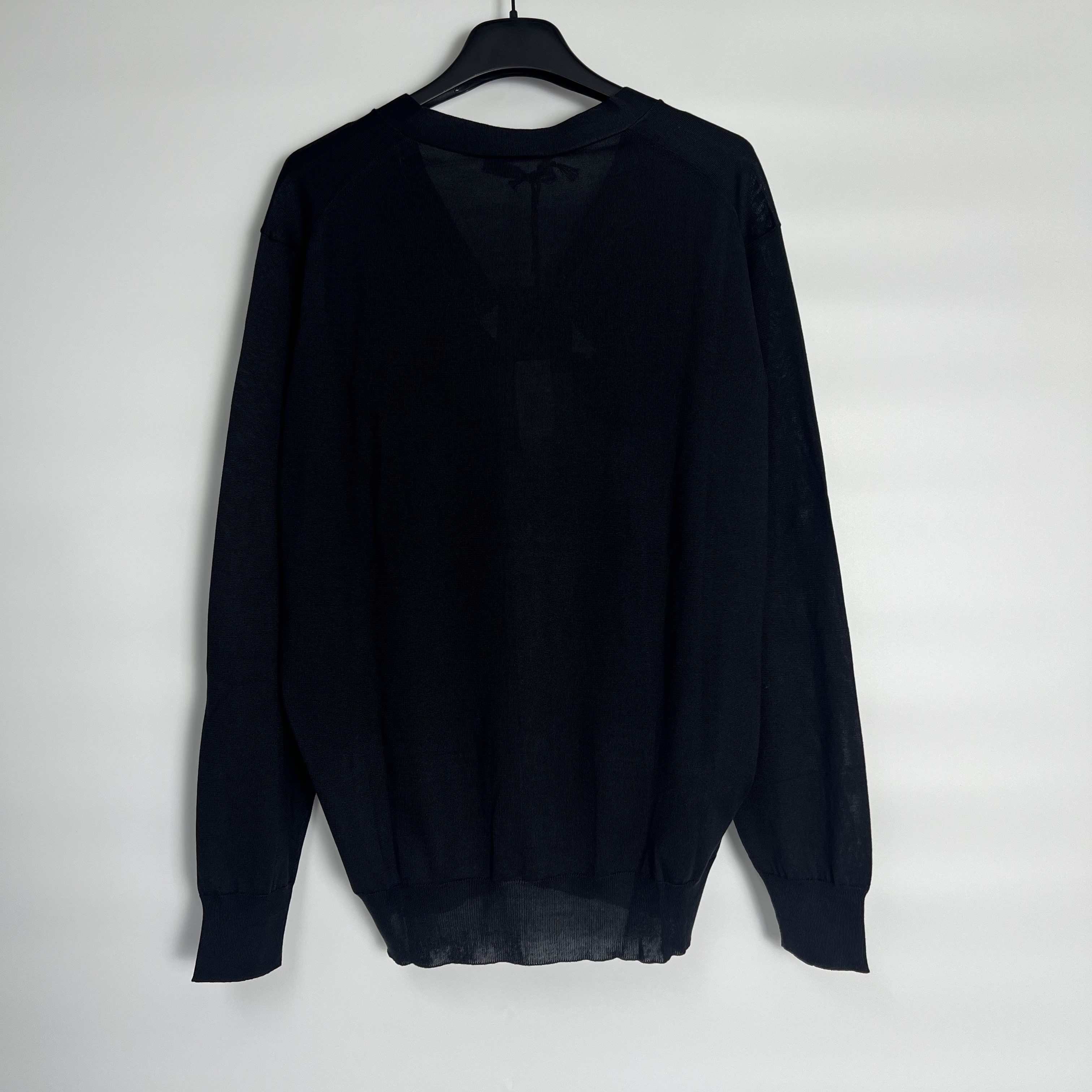 PRADA P25M89 15EY F0002