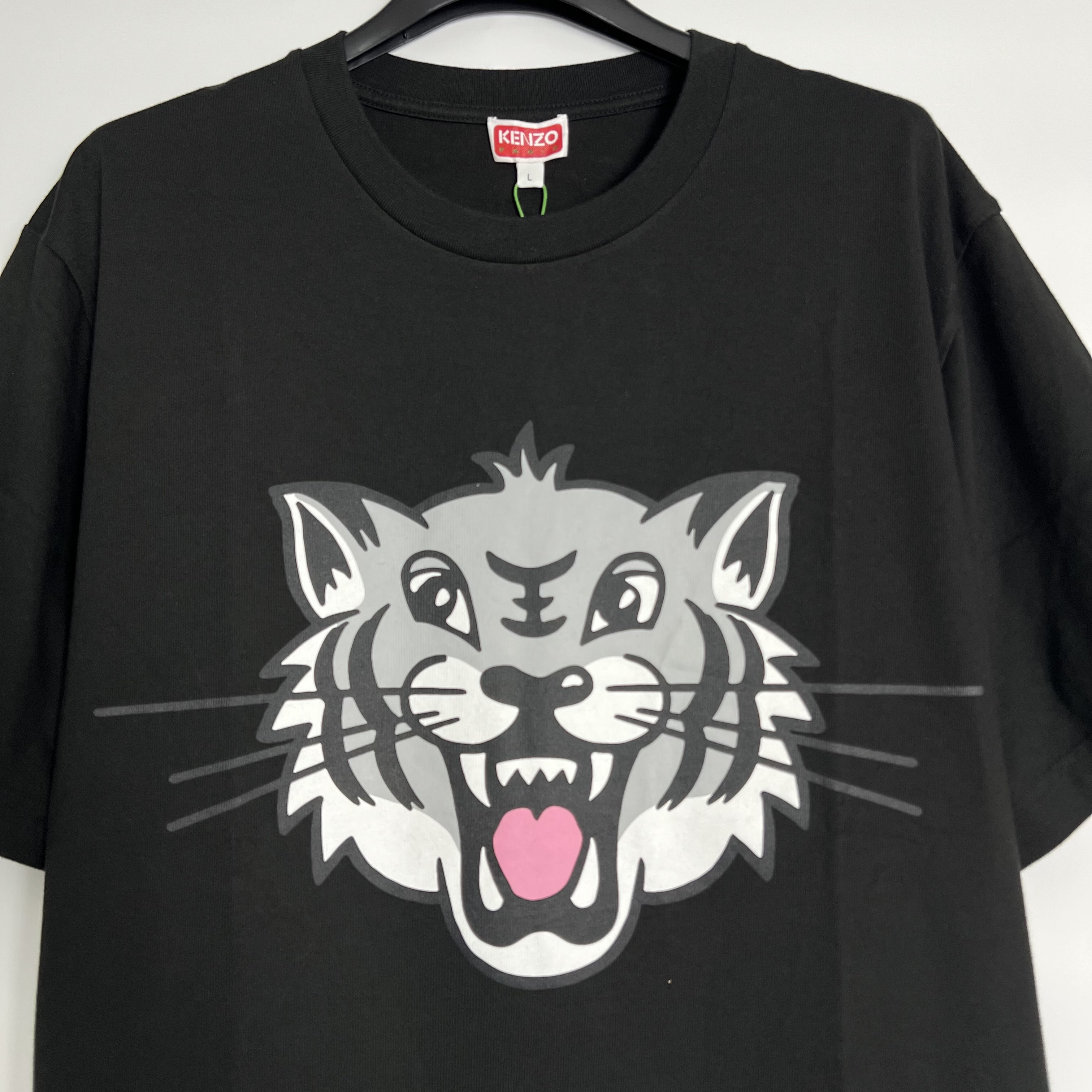 KENZO FF55TS5334SG 99J