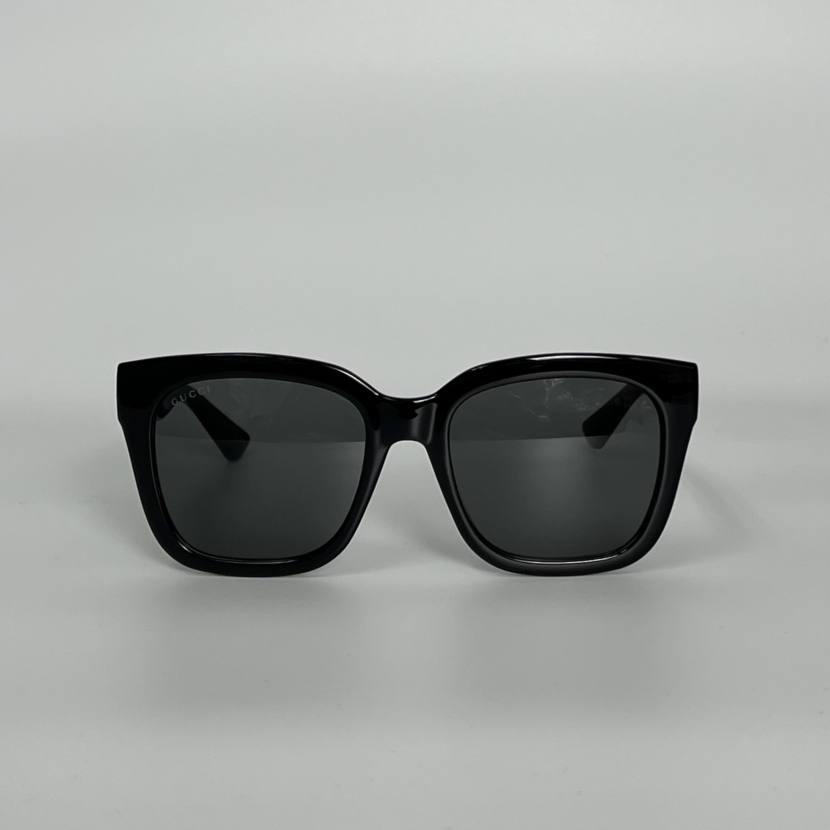 GUCCI GG1338S 001
