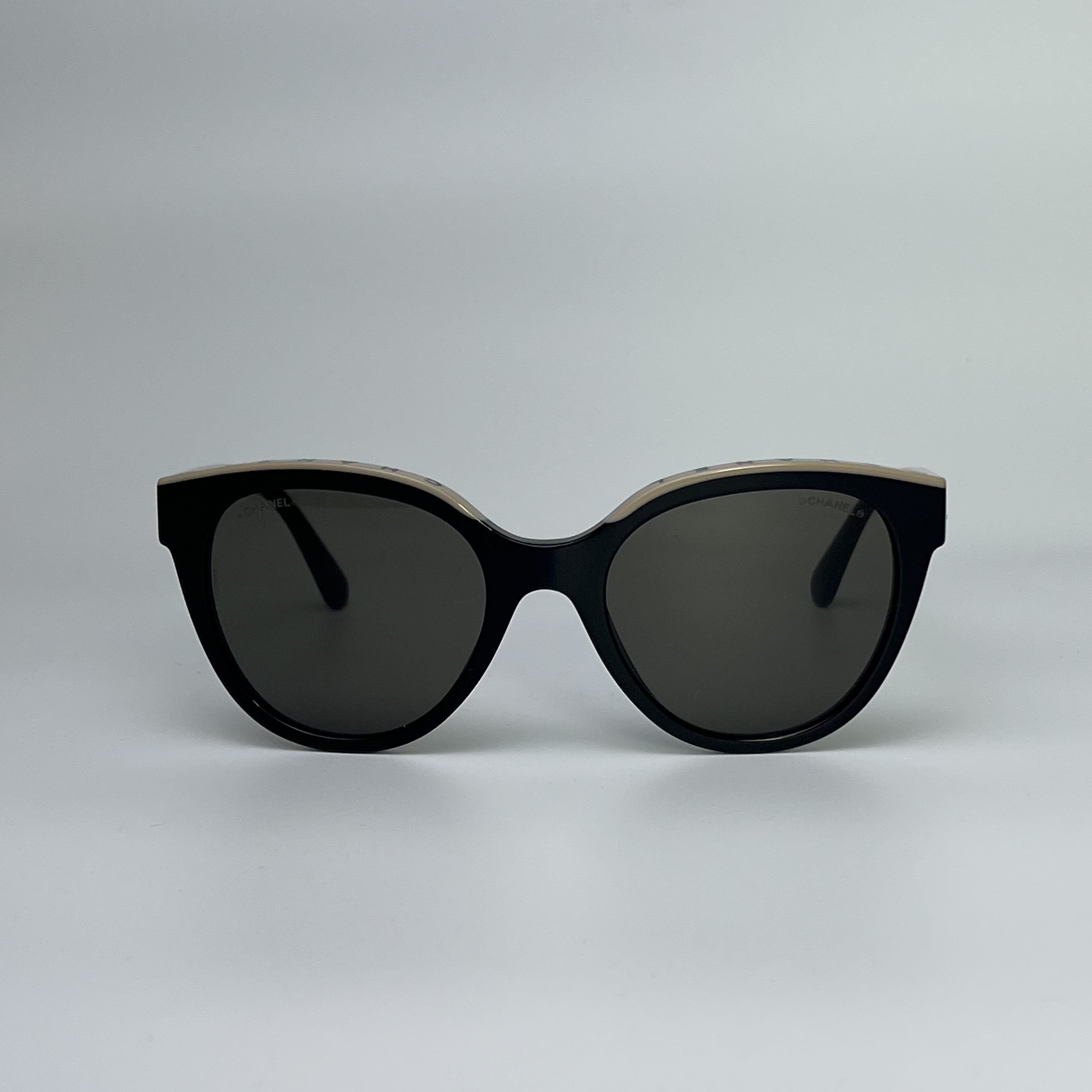 CHANEL 5414 SOLE Colore C534/3 54/20 - 140