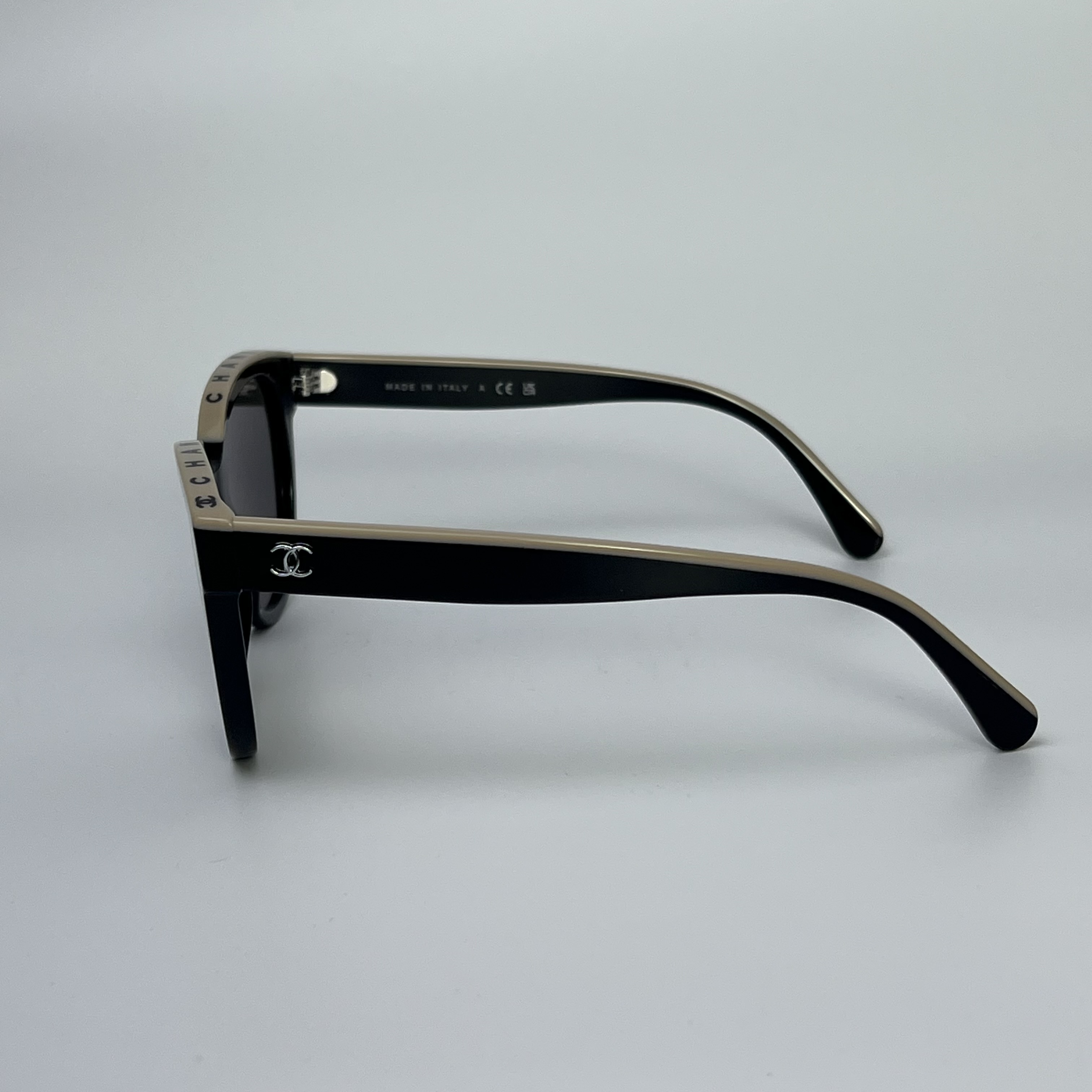 CHANEL 5414 SOLE Colore C534/3 54/20 - 140