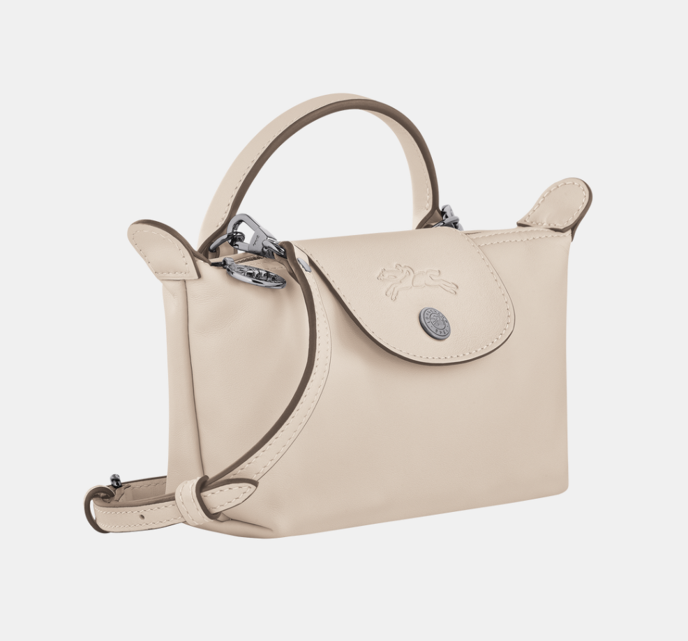 LONGCHAMP 34205 987 555