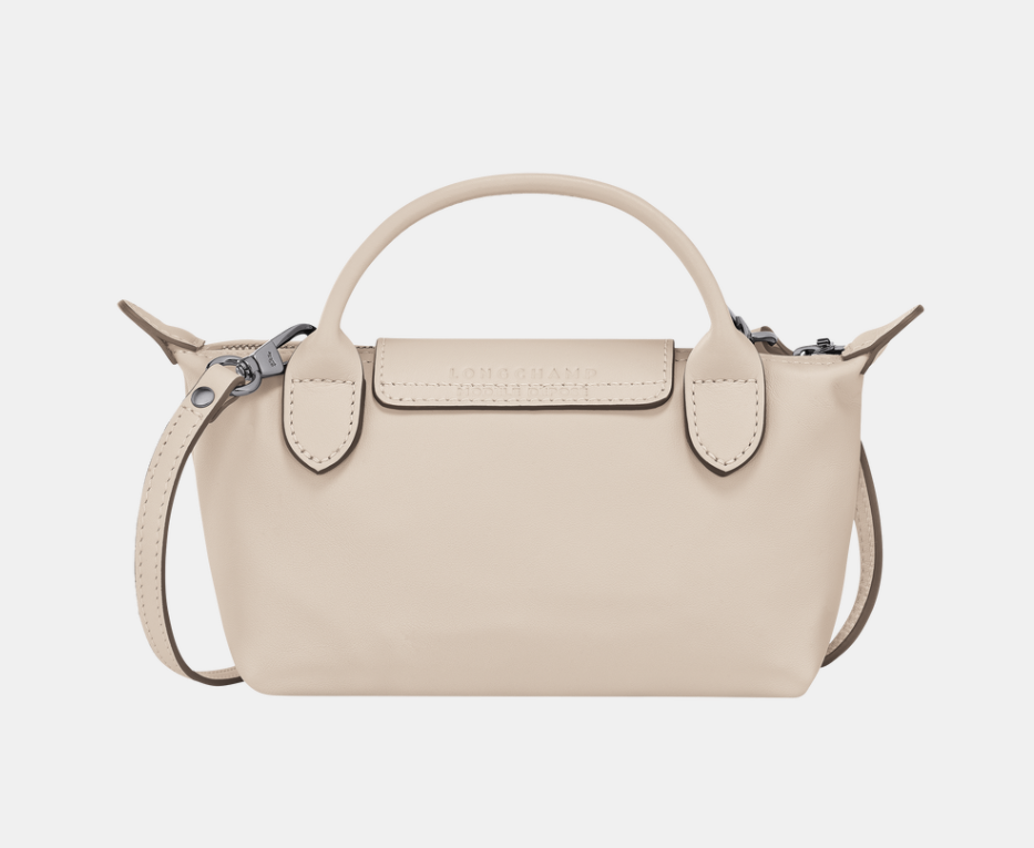 LONGCHAMP 34205 987 555