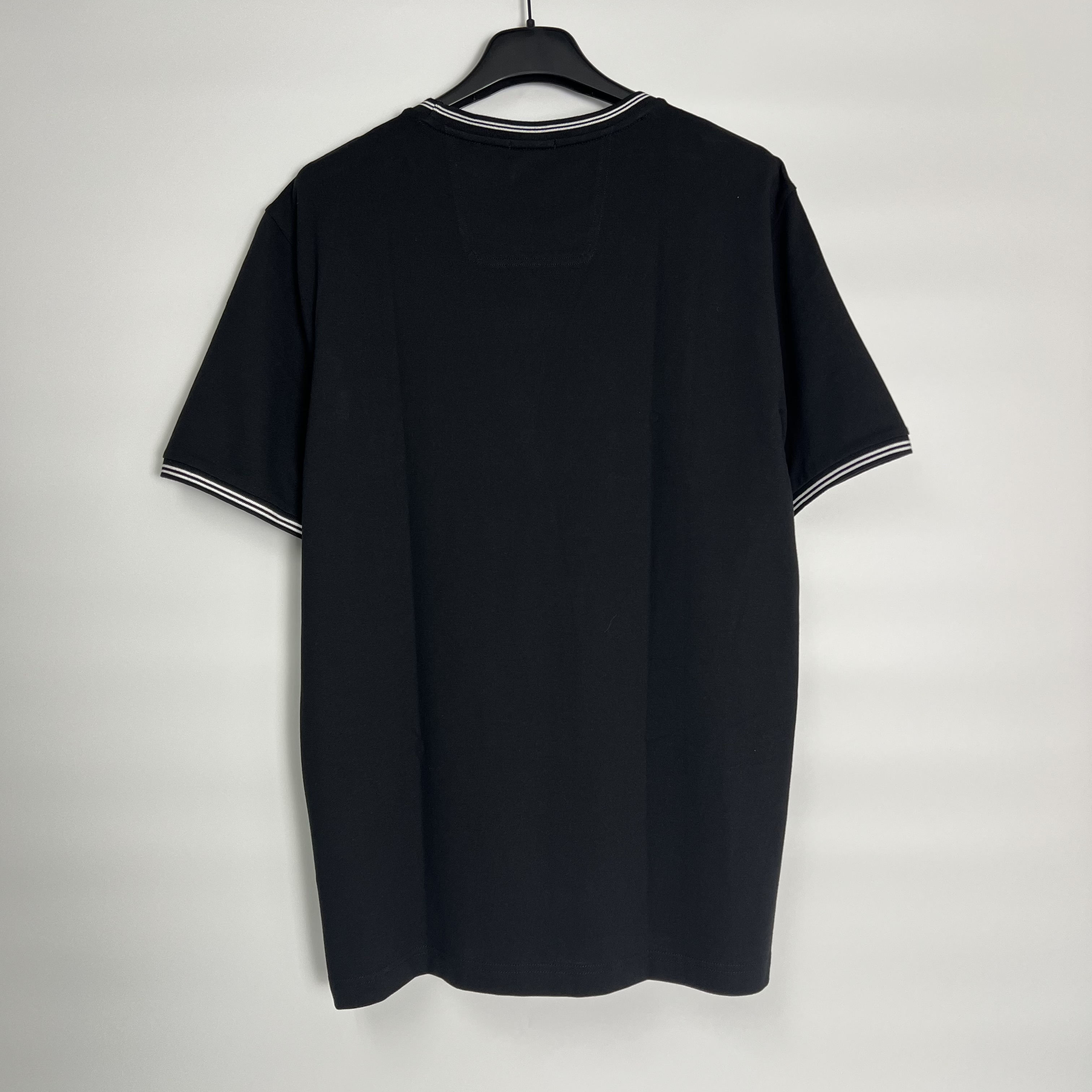 HUGO BOSS 50521245 001
