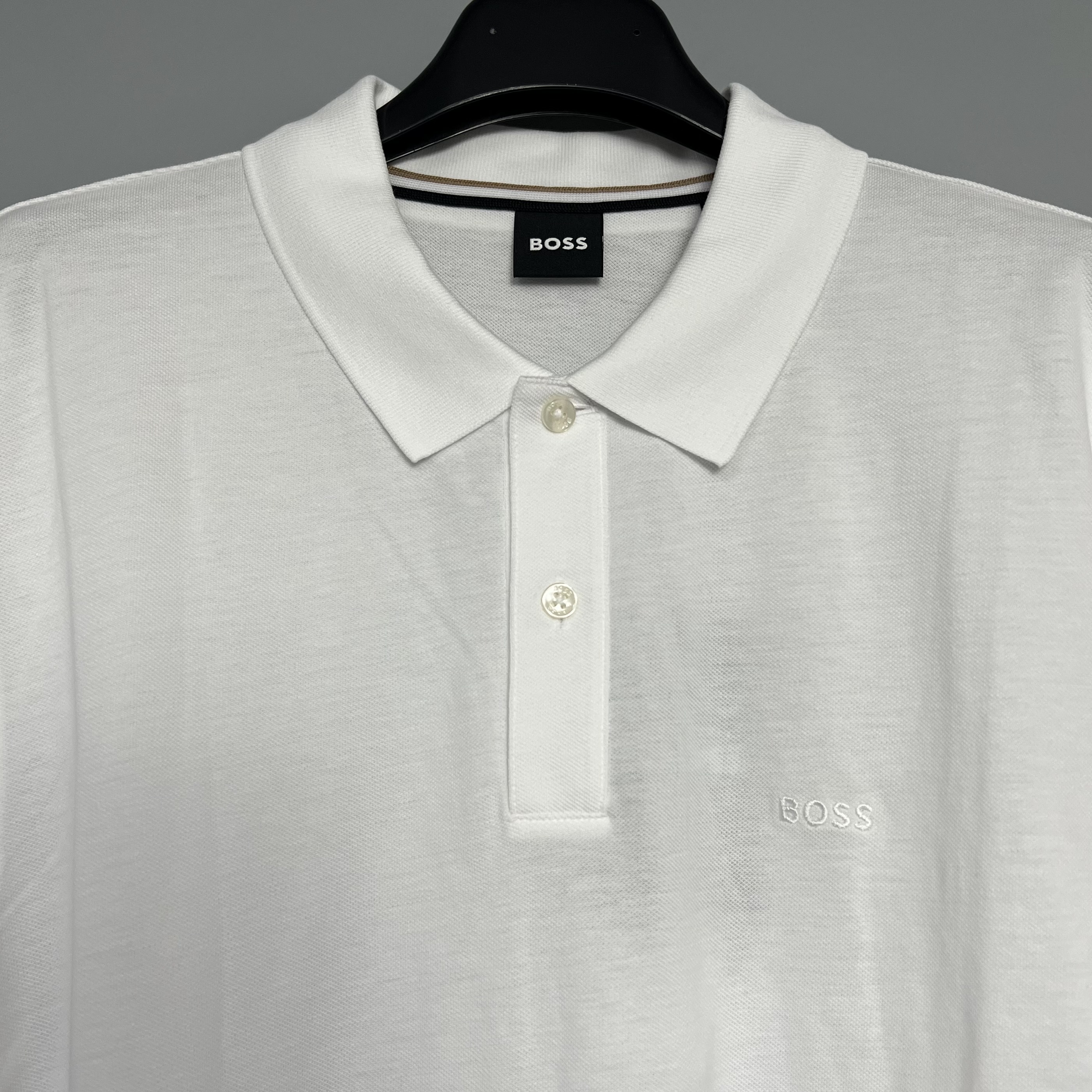 HUGO BOSS 50468362 100