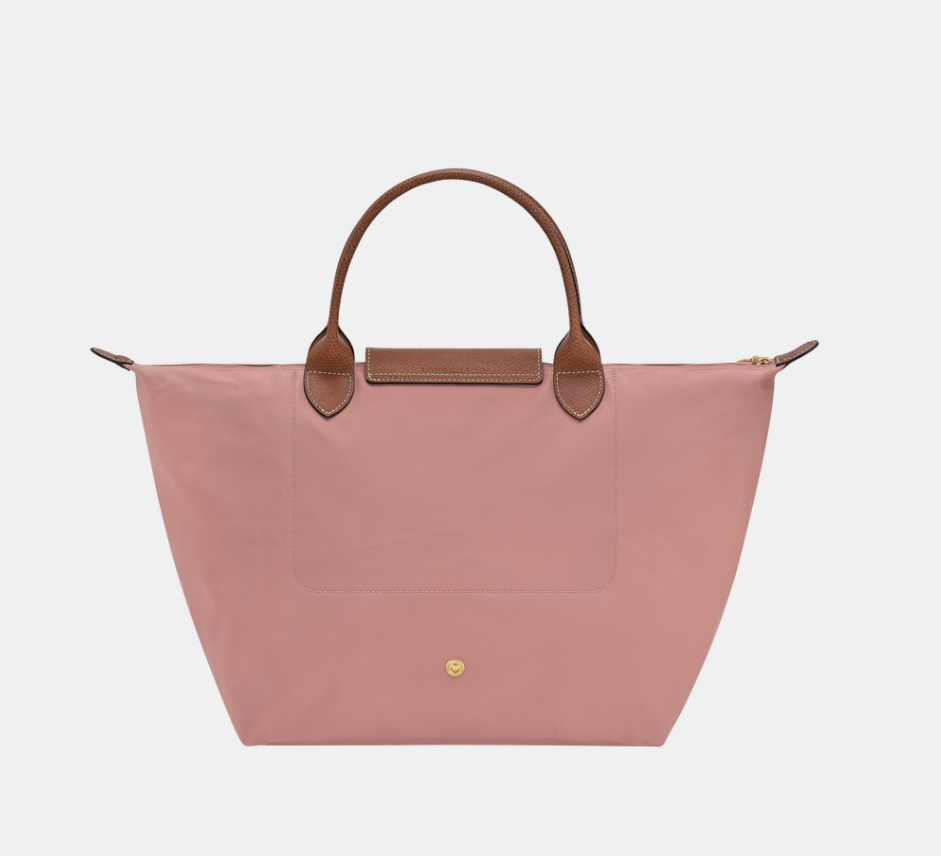 LONGCHAMP L1623 089 P96