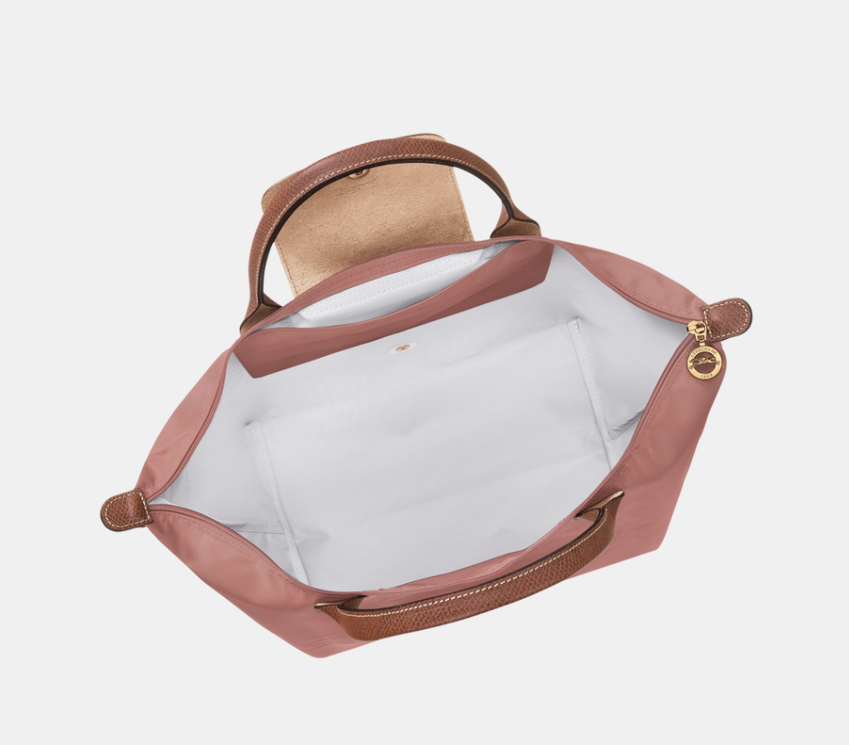 LONGCHAMP L1623 089 P96