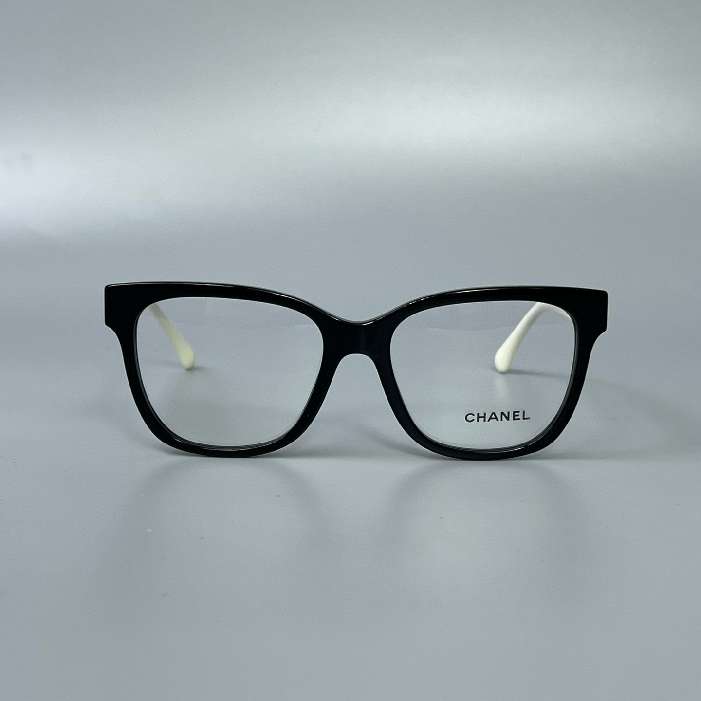 CHANEL 3472 VISTA Colore 1656 54/17 - 140 vista