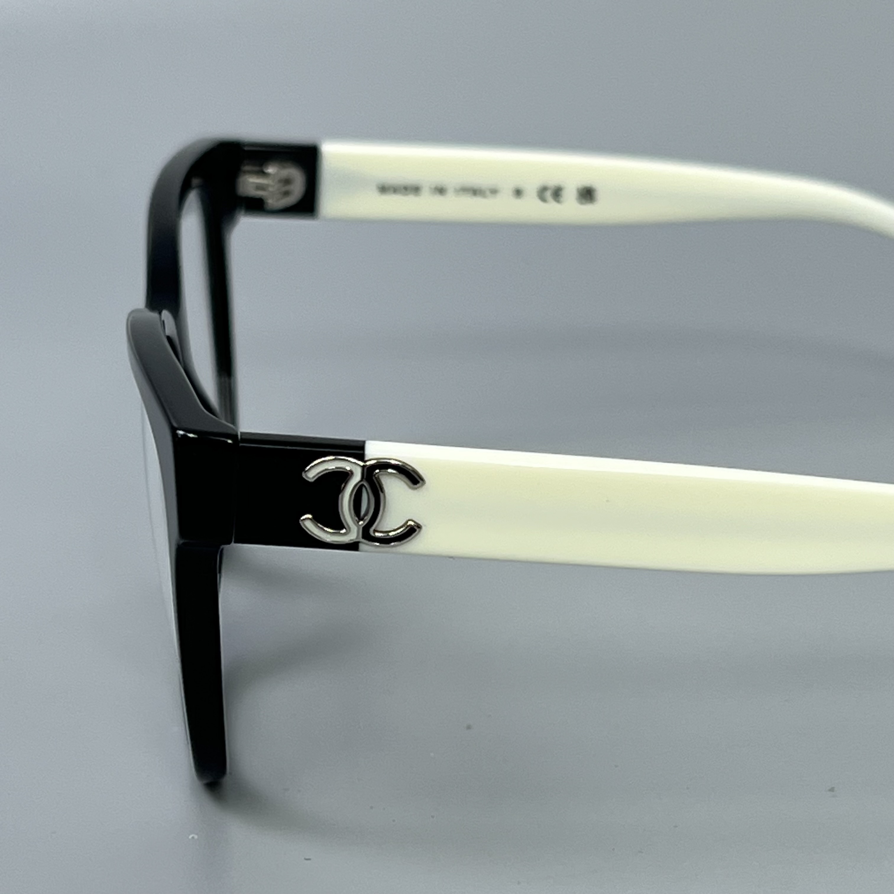 CHANEL 3472 VISTA Colore 1656 54/17 - 140 vista