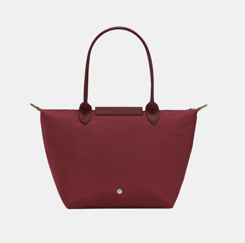 LONGCHAMP L2605 919 P98