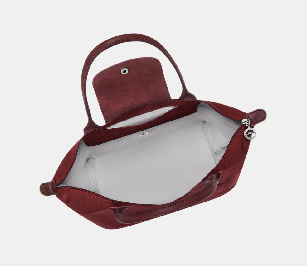 LONGCHAMP L2605 919 P98