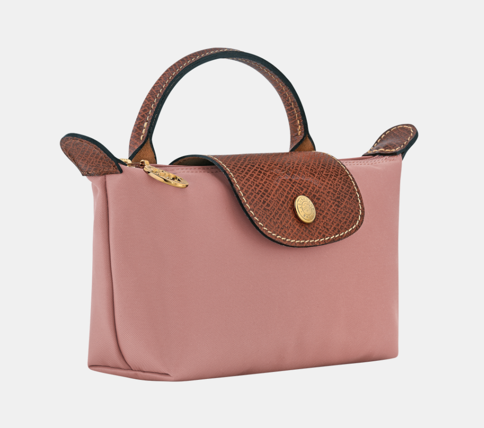 LONGCHAMP 34175 089 P96