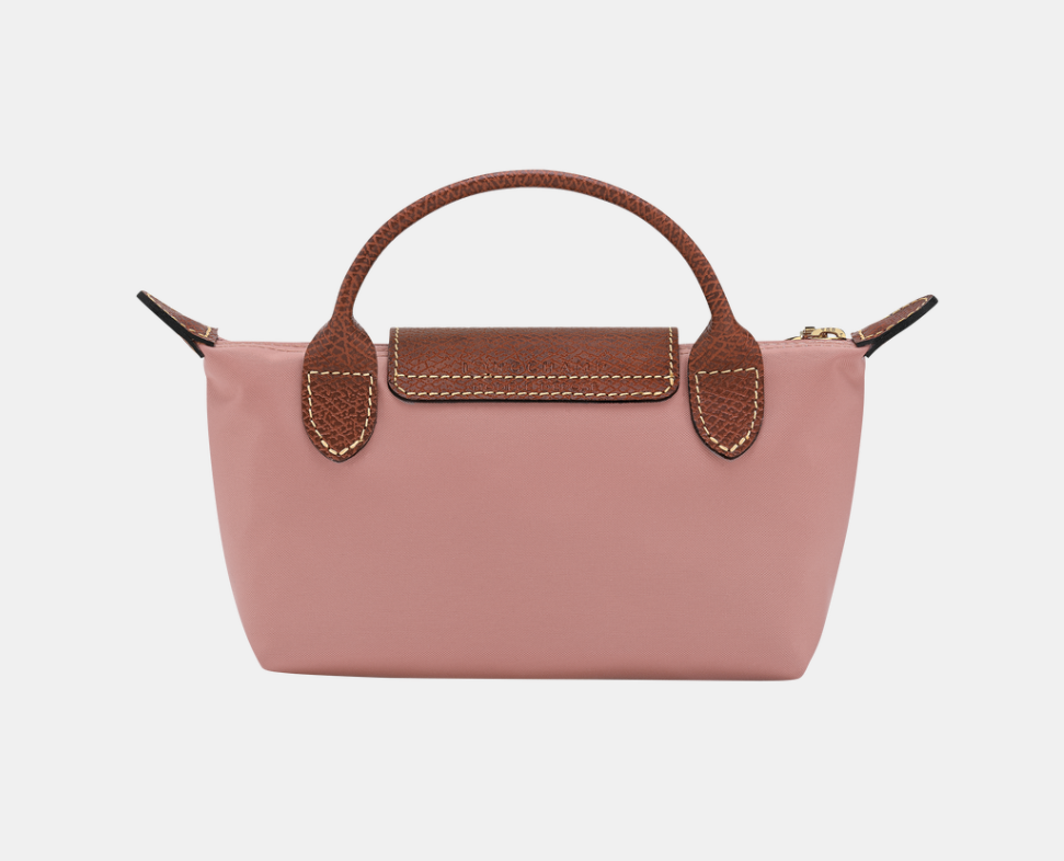 LONGCHAMP 34175 089 P96