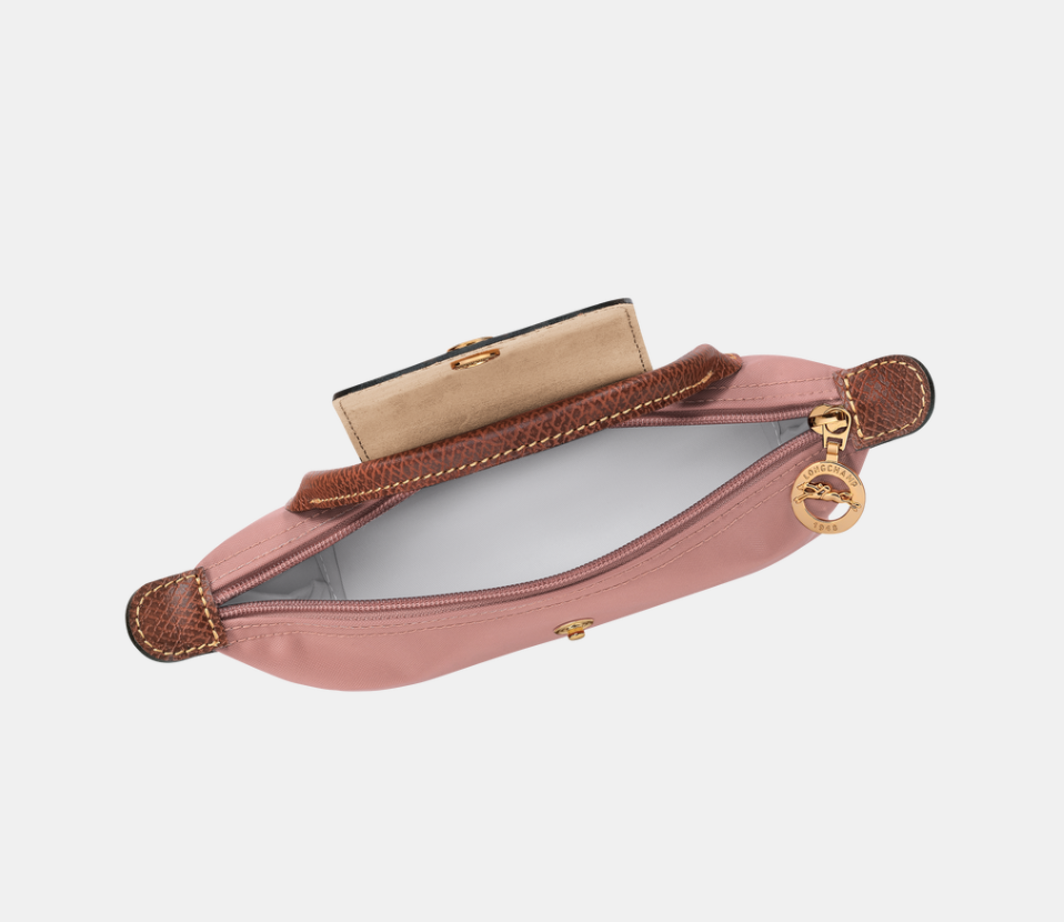 LONGCHAMP 34175 089 P96