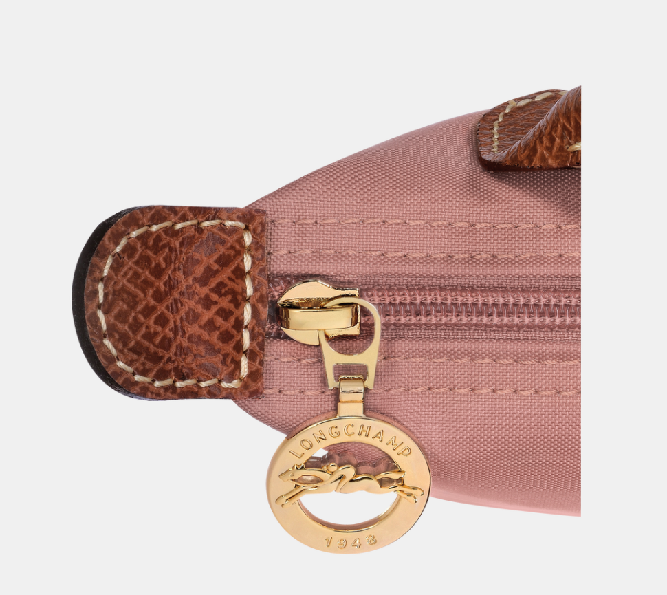 LONGCHAMP 34175 089 P96