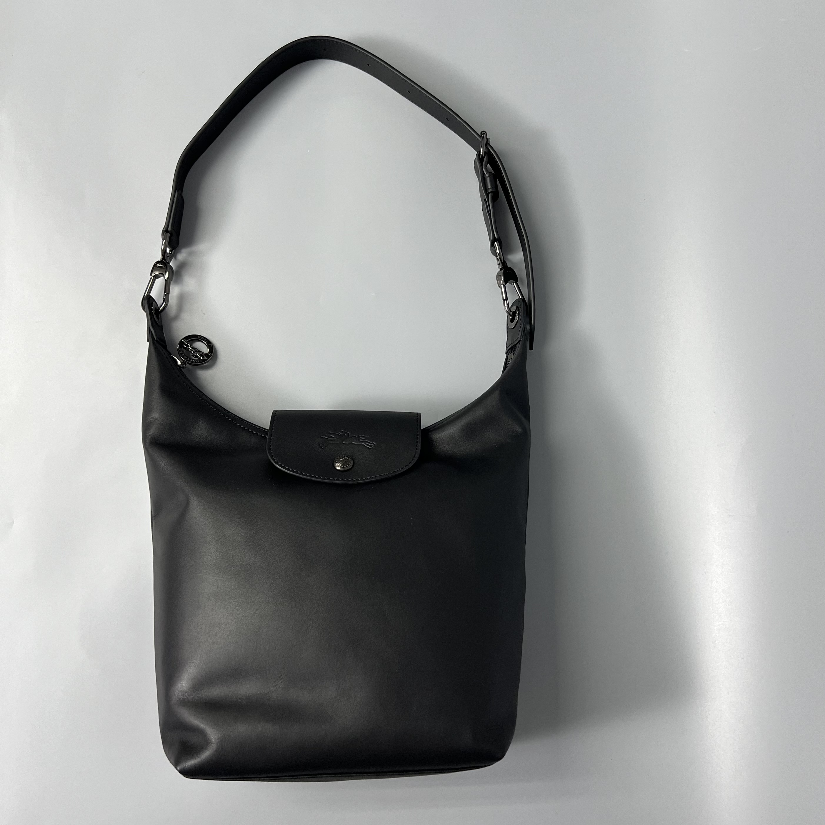 LONGCHAMP 10286 987 001