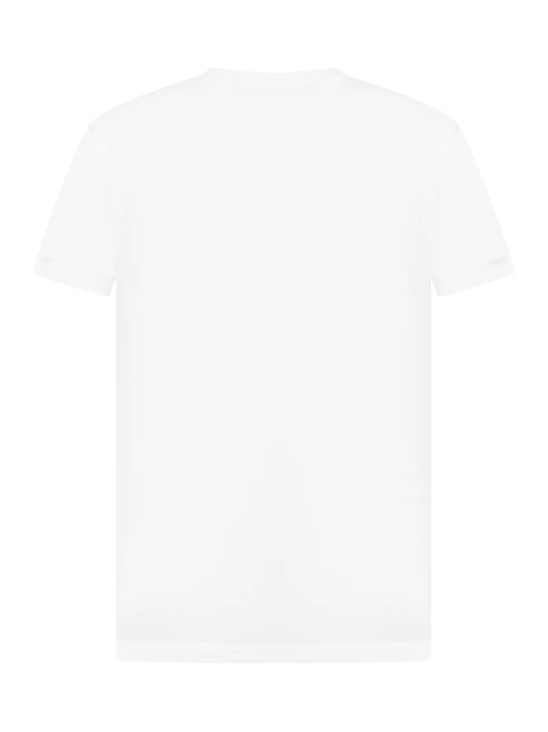 STONE ISLAND K2S152100027S0013 V0001