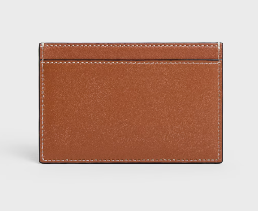 CELINE 10B703EMJ 04LU