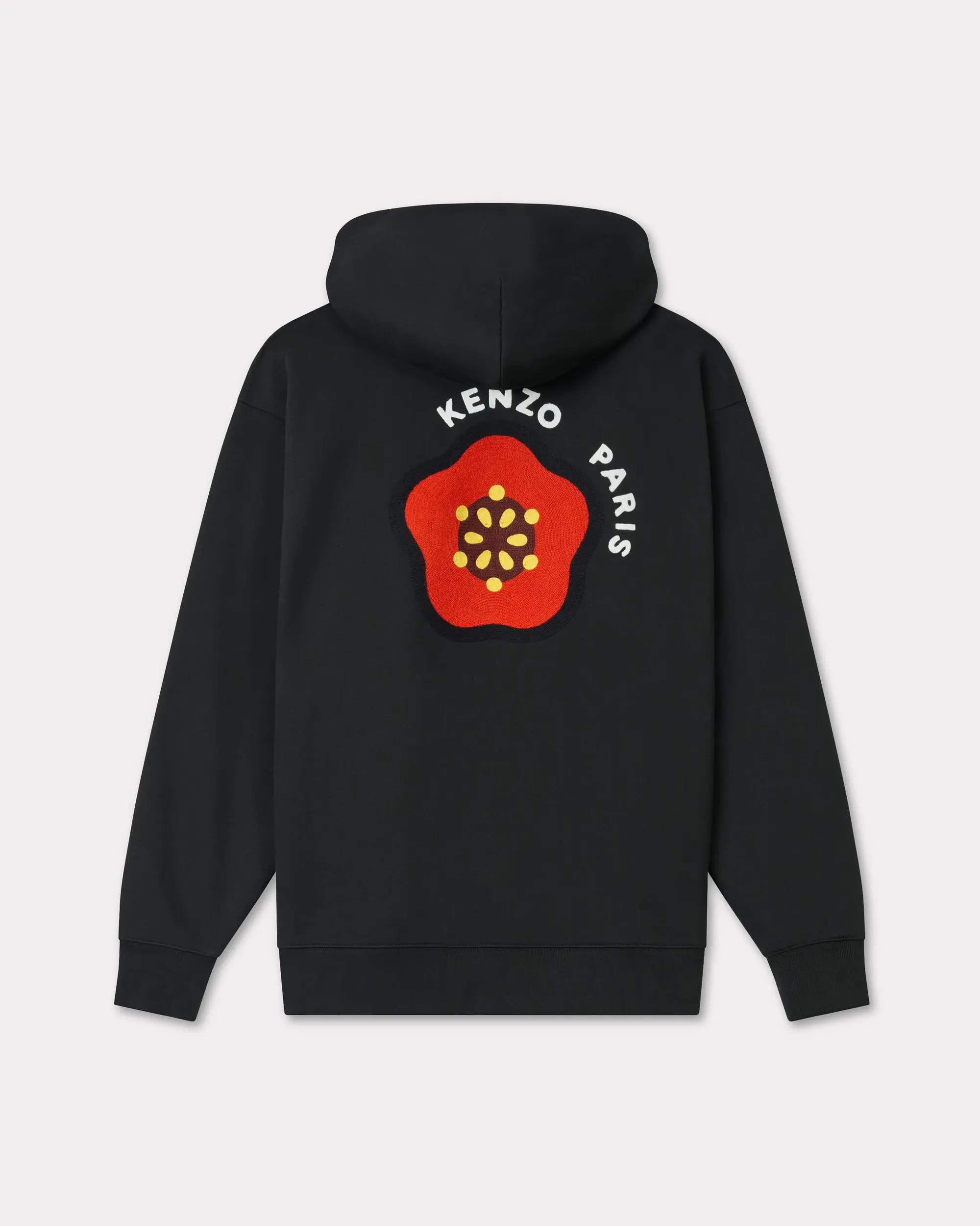 KENZO FF55SW2754MC 99J