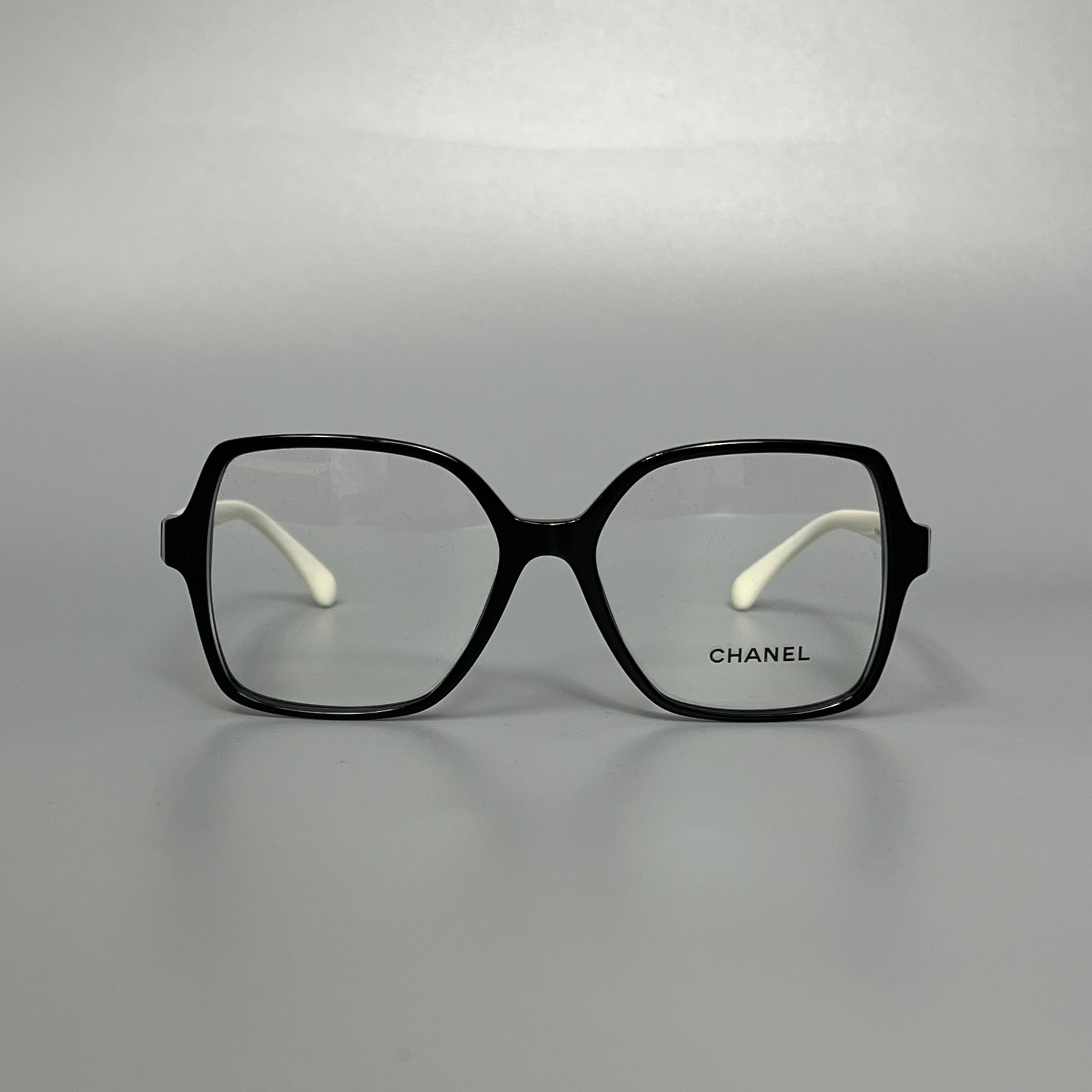 CHANEL 3473 VISTA Colore 1656 55/16 - 140