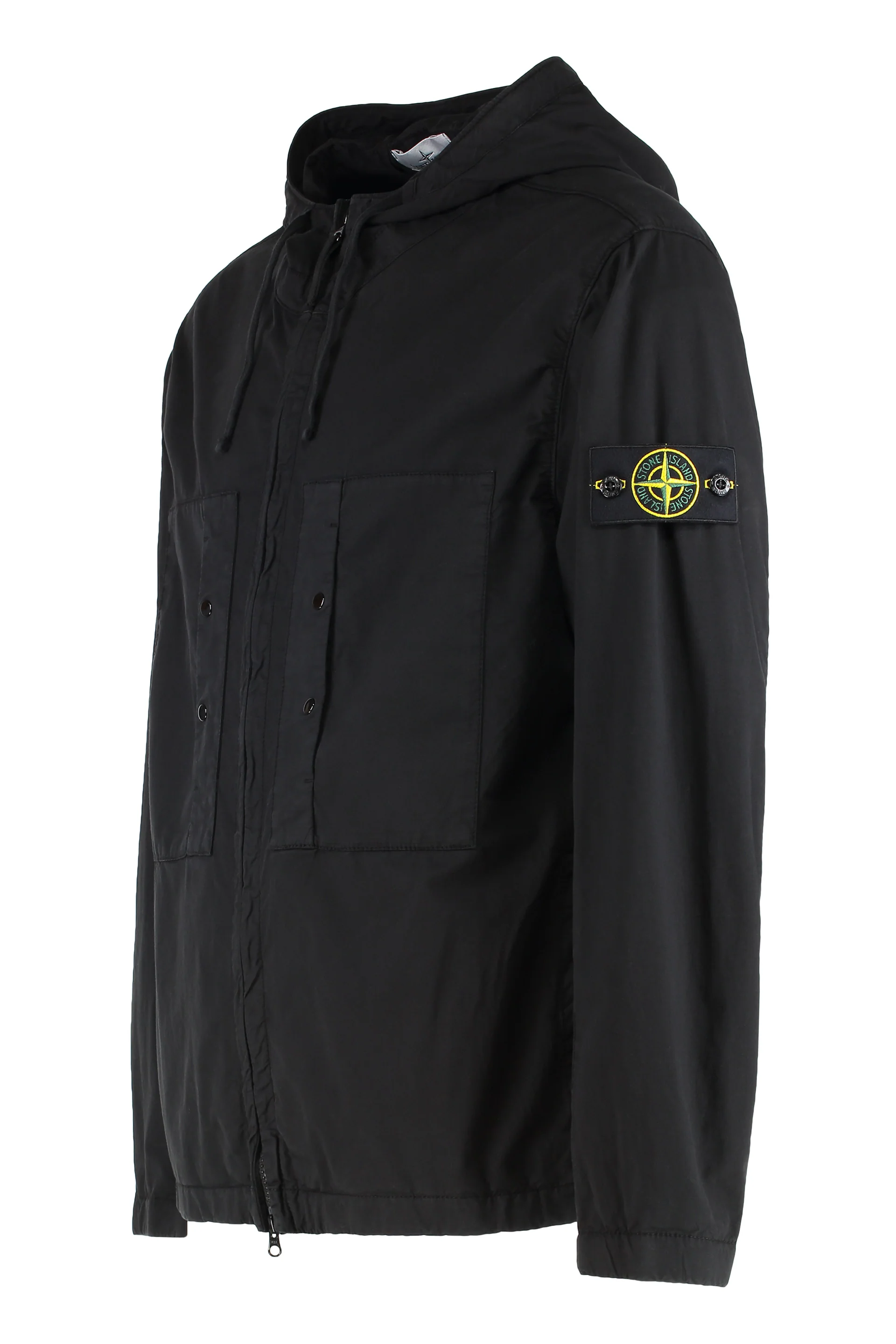 STONE ISLAND 4100091S0010 V0029