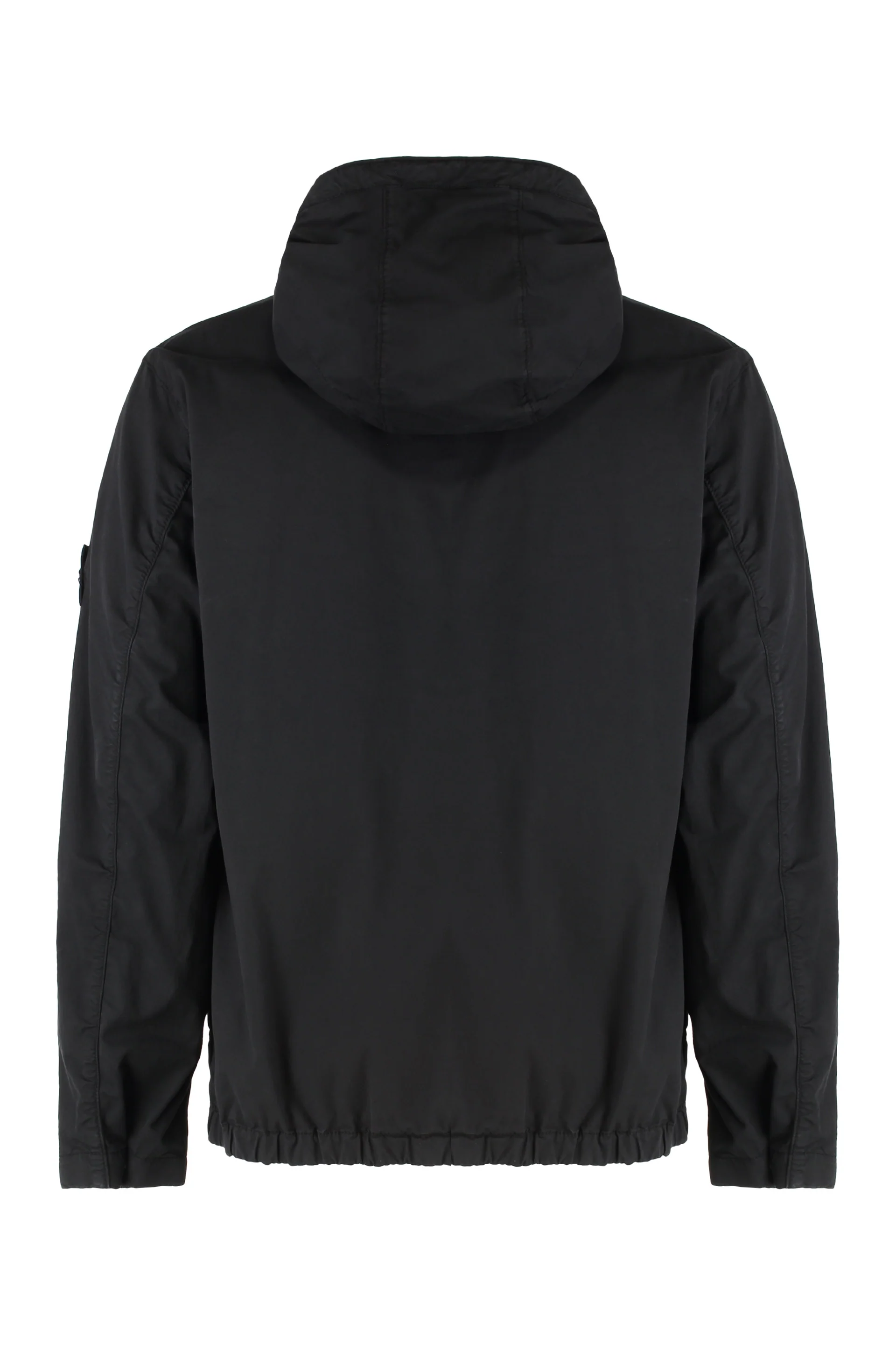 STONE ISLAND 4100091S0010 V0029